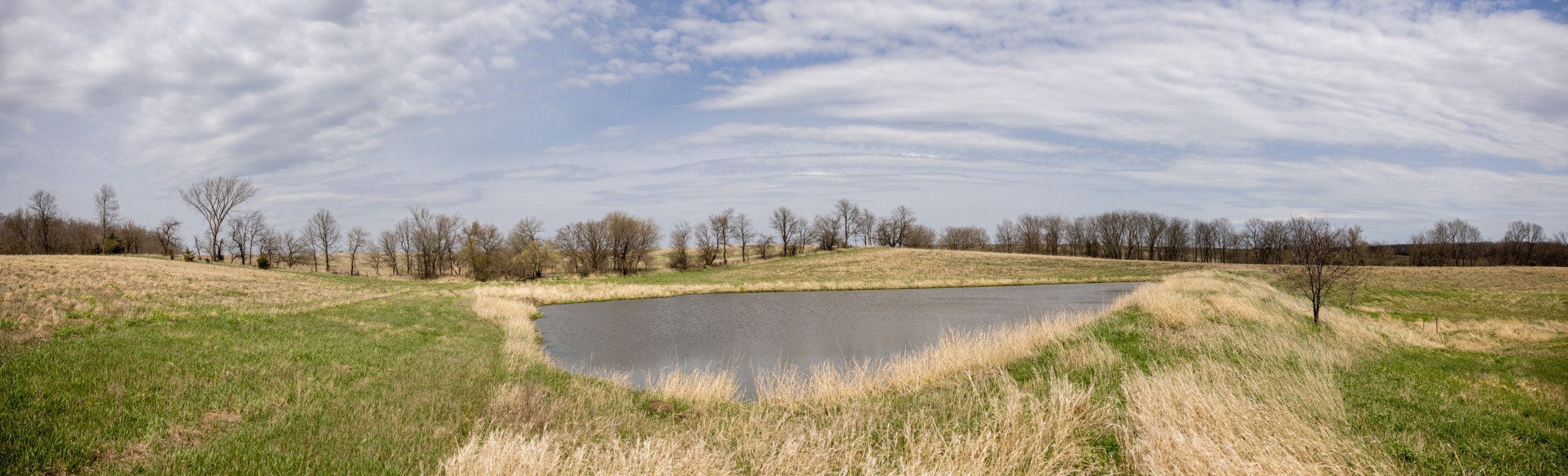 residential-land-clarke-county-iowa-40-acres-listing-number-16152-0M4A7226-Pano-0.jpg