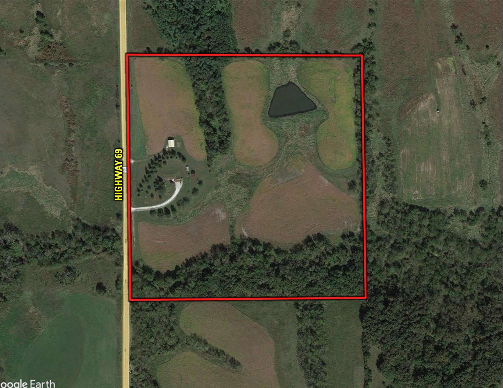 residential-land-clarke-county-iowa-40-acres-listing-number-16152-Carroll - Google Close-0.jpg