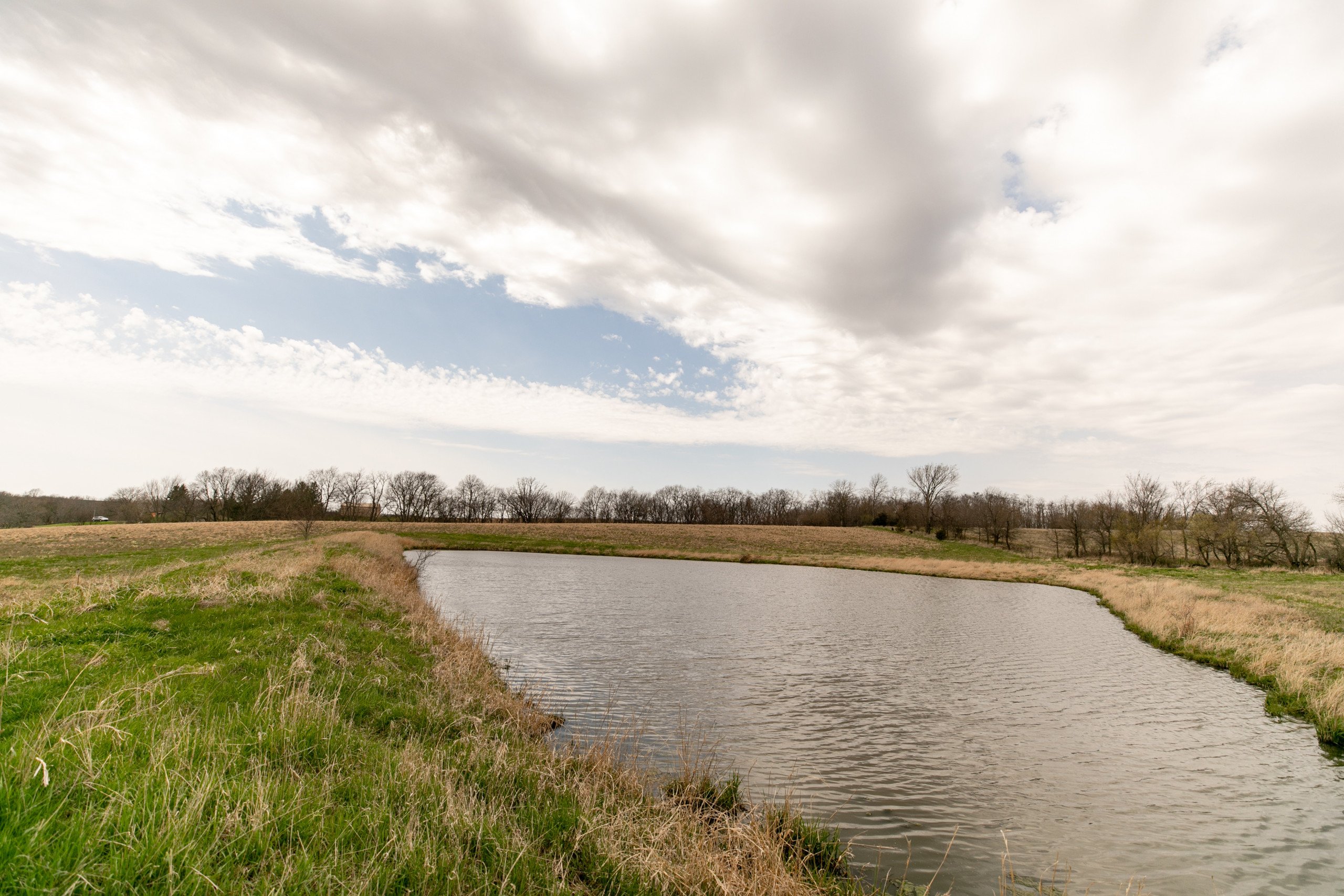 residential-land-clarke-county-iowa-40-acres-listing-number-16152-DH_72030-2.jpg