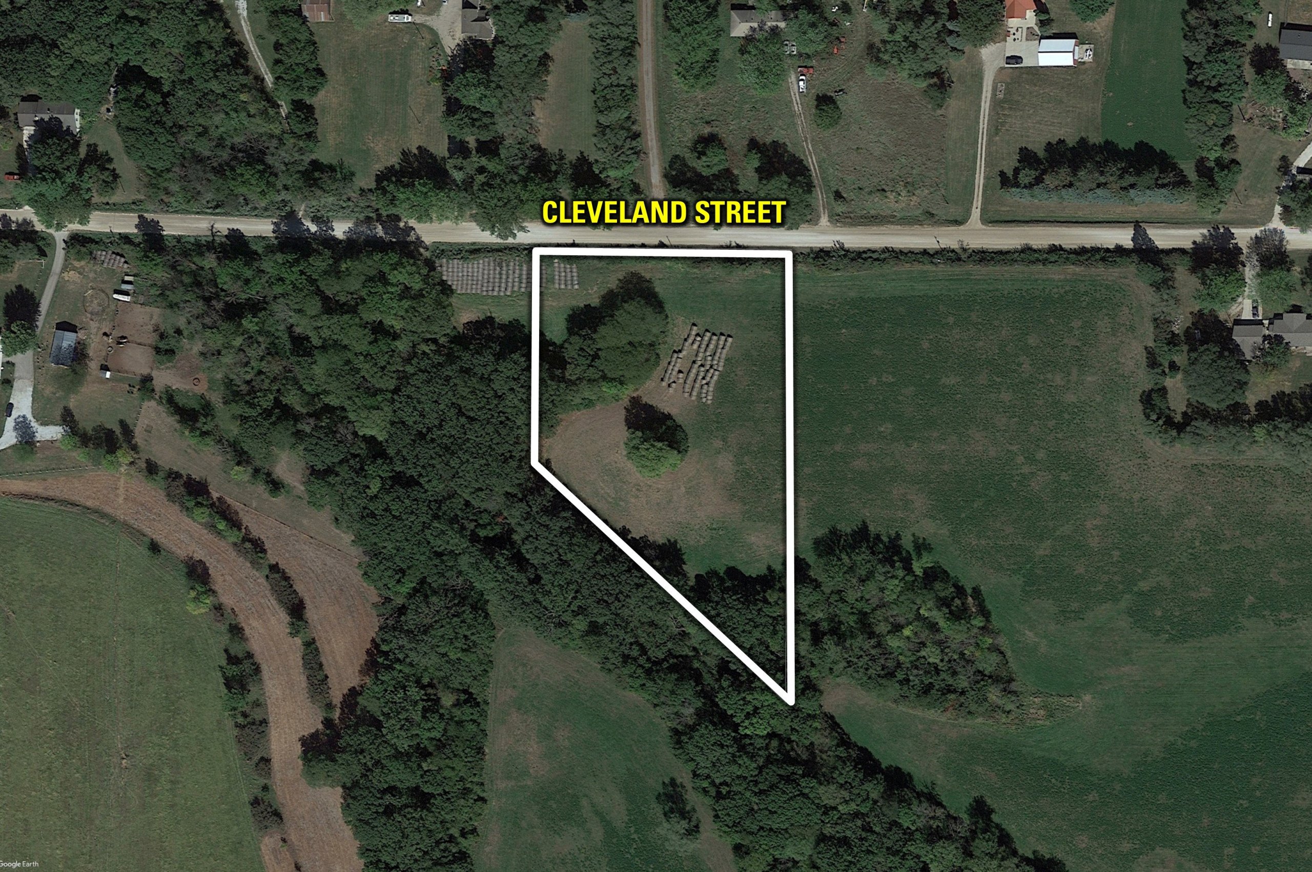 land-warren-county-iowa-3-acres-listing-number-16156-B Squared 3 Ac Close-0.jpg