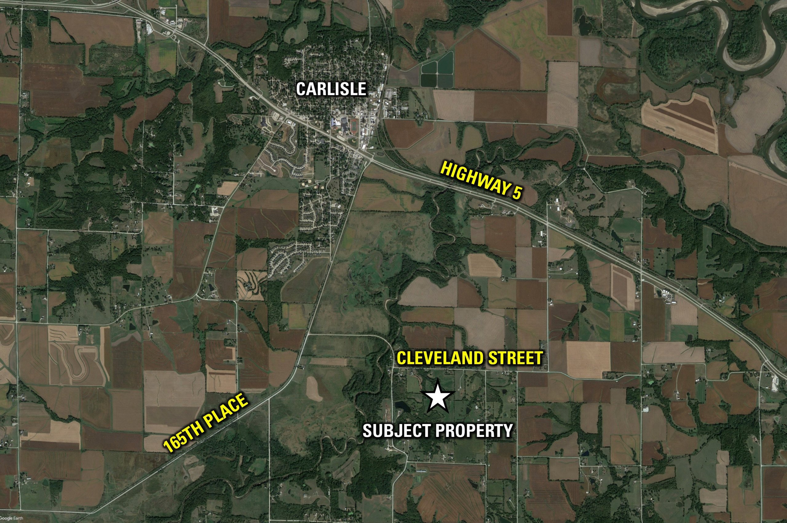 land-warren-county-iowa-3-acres-listing-number-16156-B Squared Lots Far-1.jpg