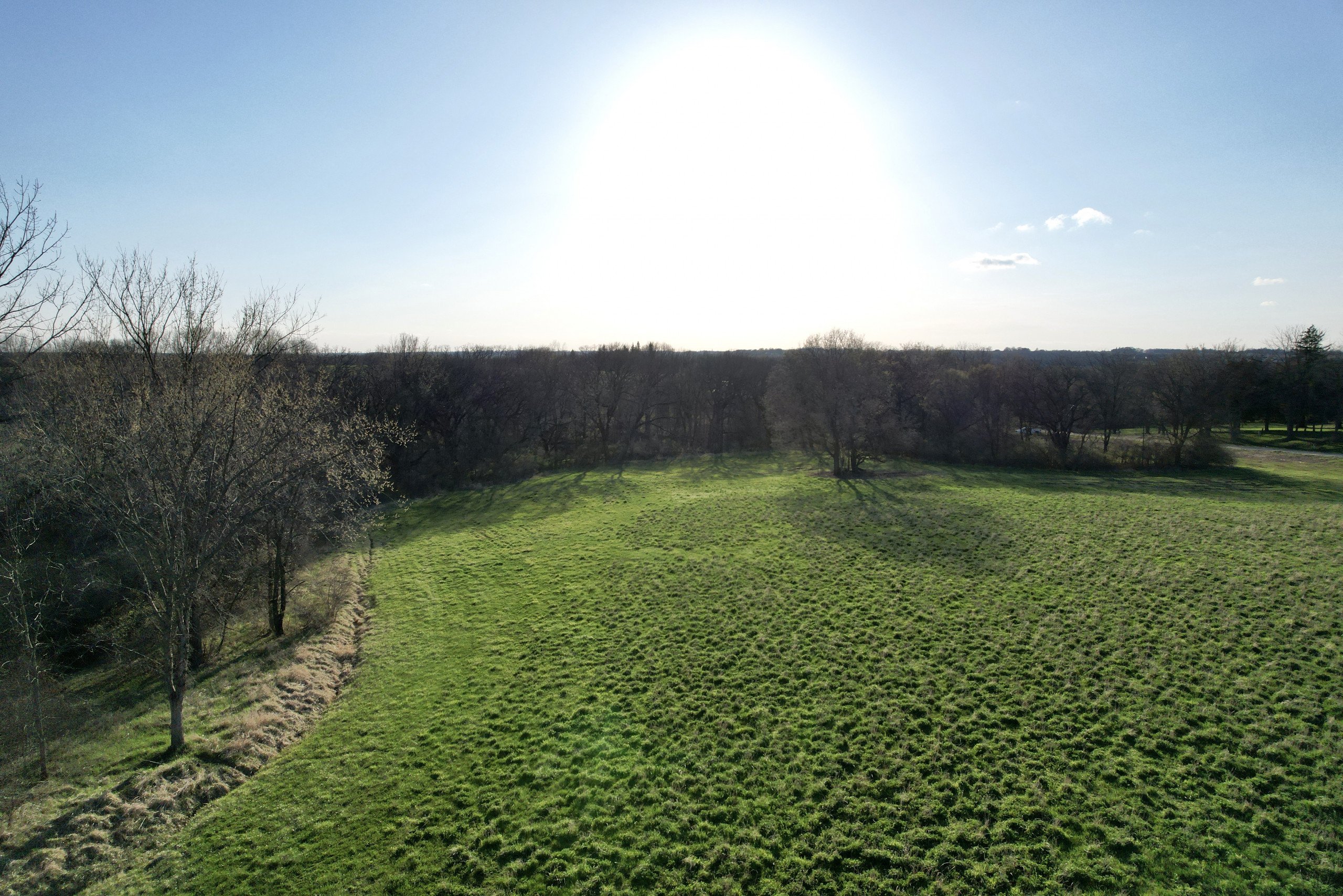 land-warren-county-iowa-3-acres-listing-number-16156-DJI_0451-5.jpg