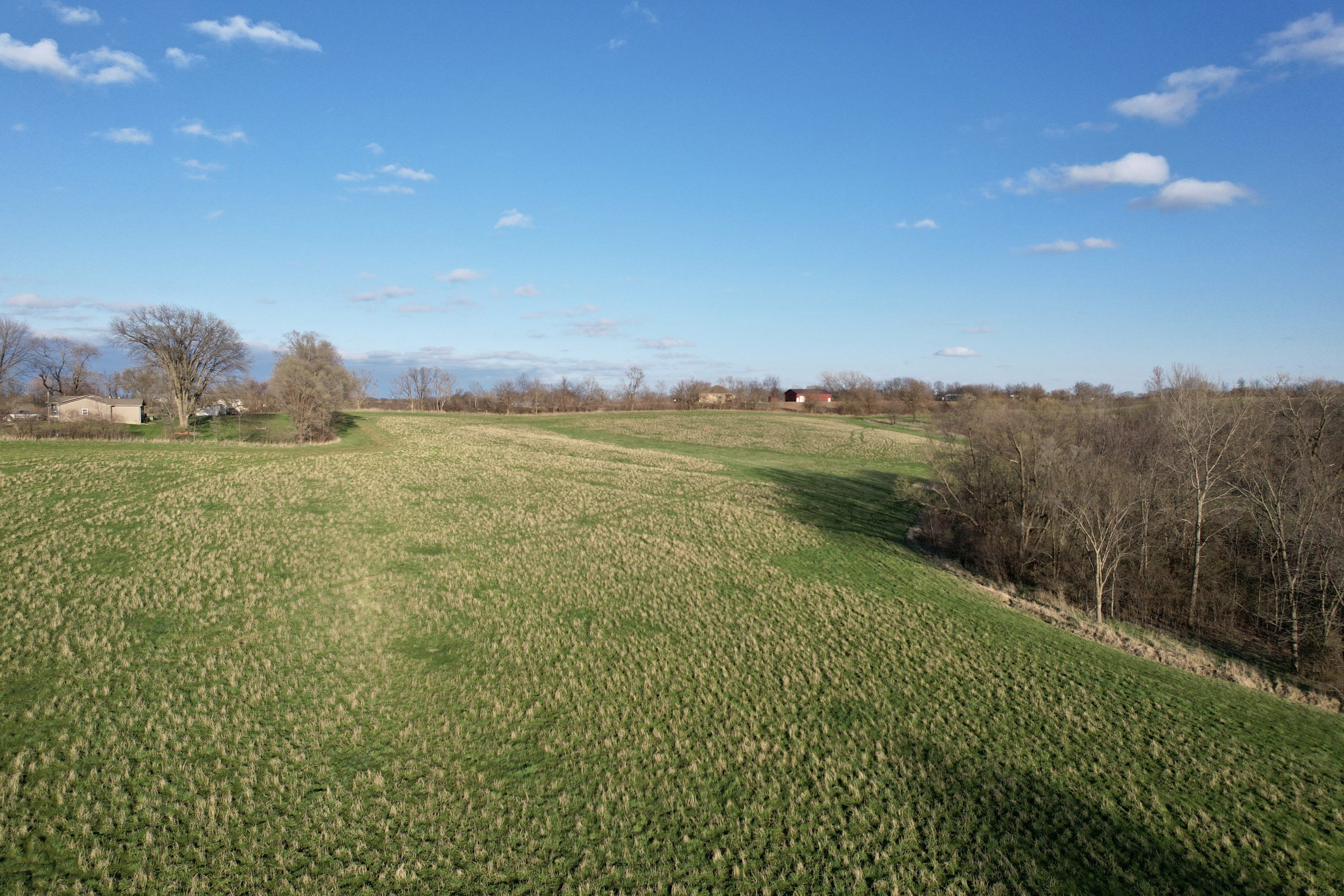 land-warren-county-iowa-4-acres-listing-number-16157-DJI_0461-8.jpg