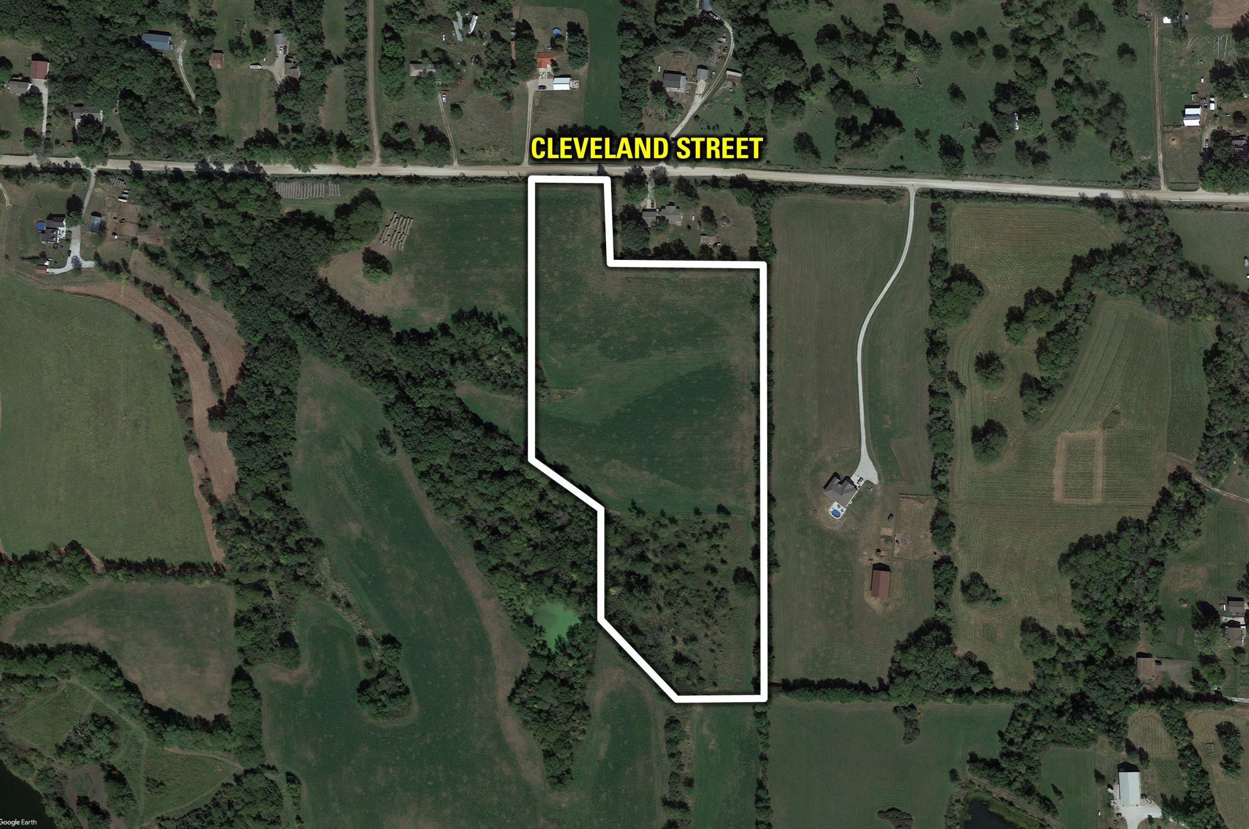 land-warren-county-iowa-14-acres-listing-number-16158-B Squared 13-0.jpg