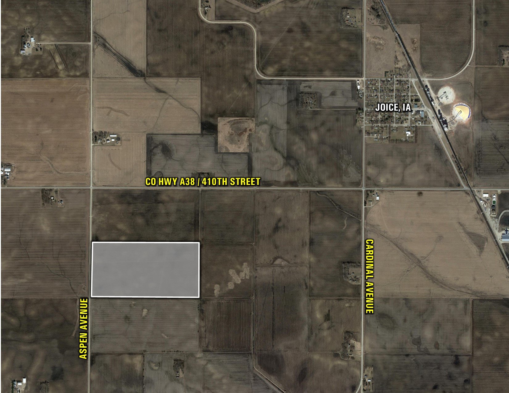 auctions-land-worth-county-iowa-81-acres-listing-number-16159-Google Far-1.jpg
