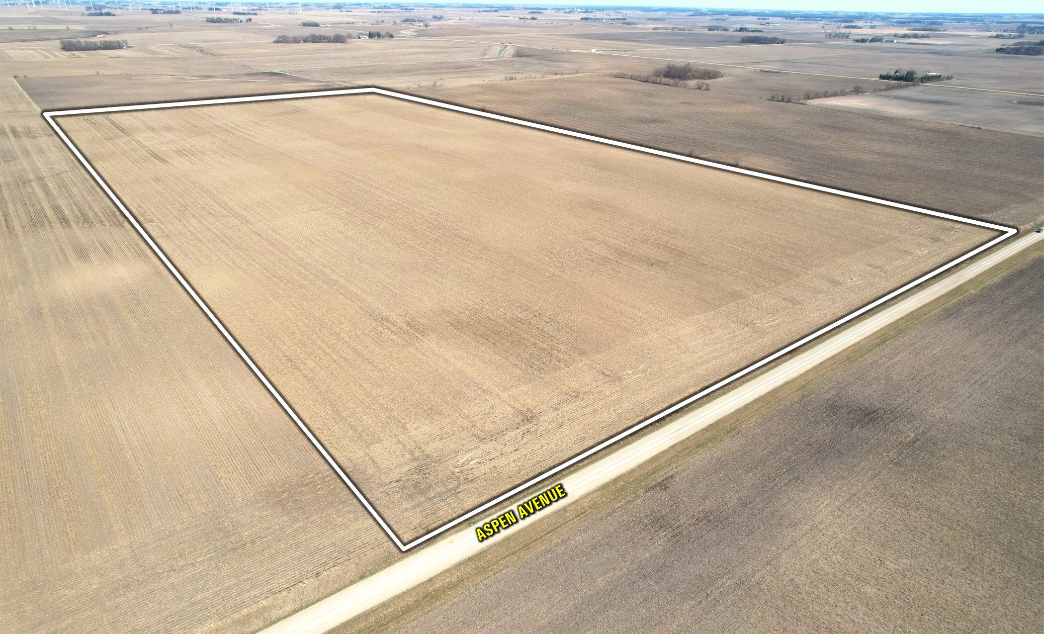 auctions-land-worth-county-iowa-81-acres-listing-number-16159-Outline 2-3.jpg