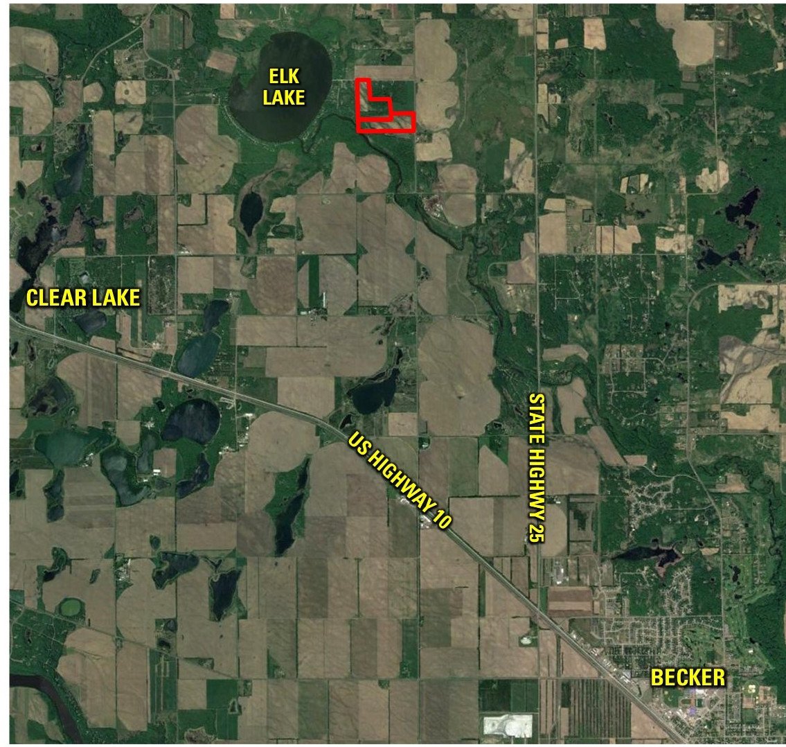 residential-auctions-land-sherburne-county-minnesota-85-acres-listing-number-16161-Google Far-0.jpg
