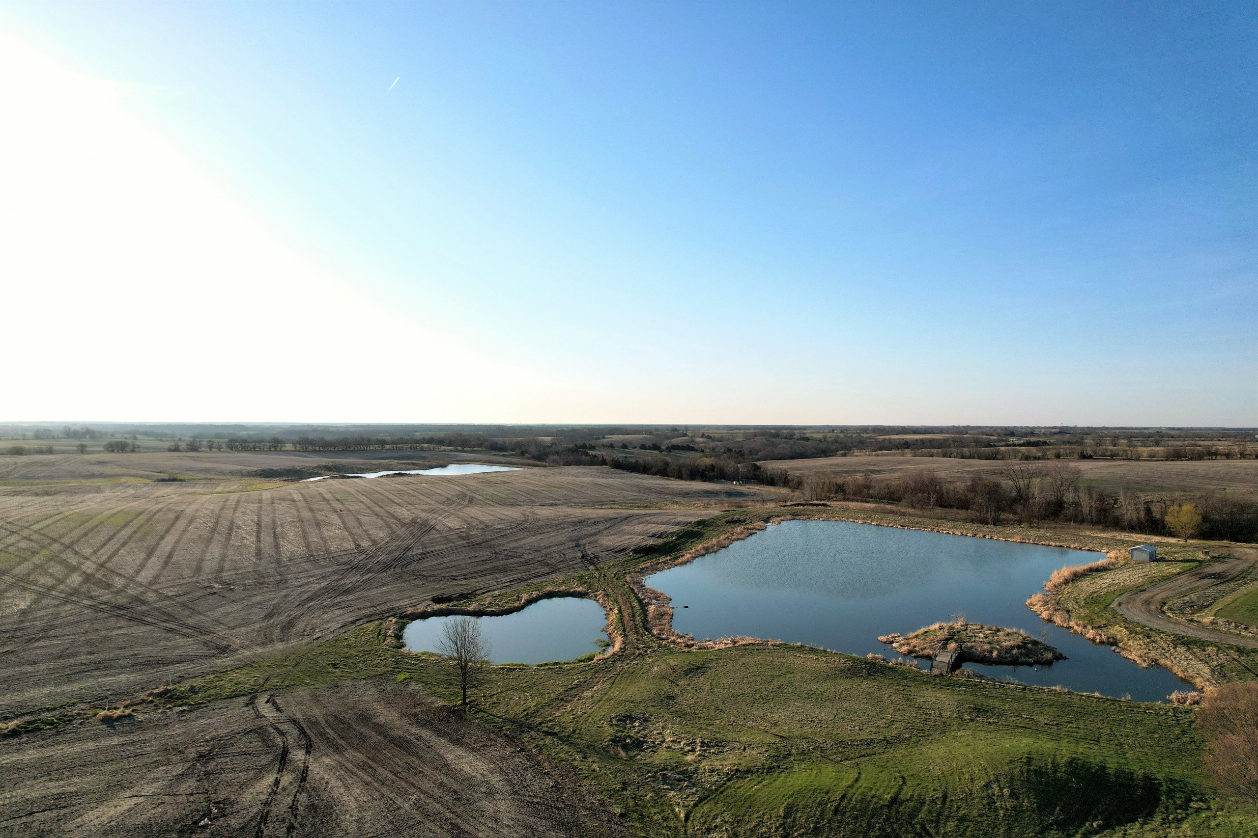 land-appanoose-county-iowa-97-acres-listing-number-16163-Copy of Copy of DJI_0254-1.jpg