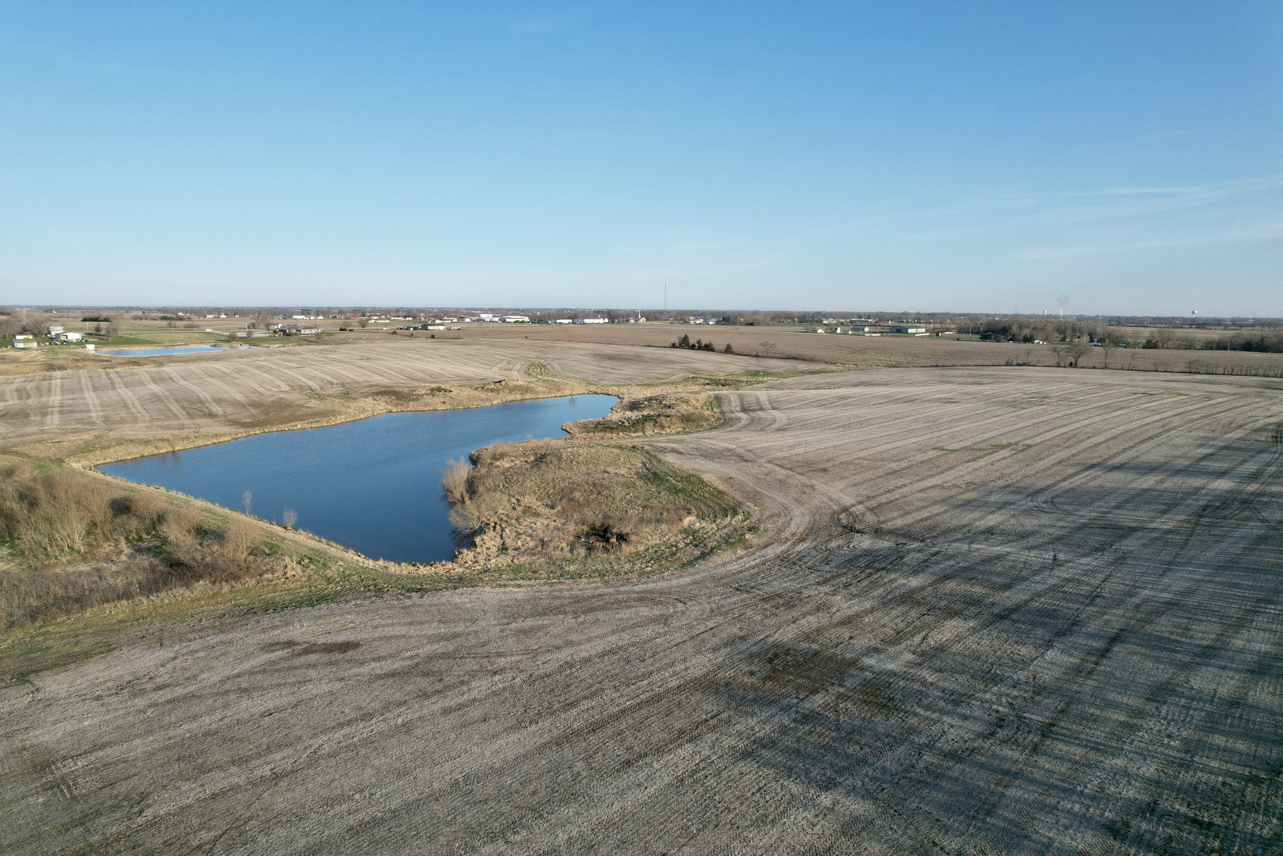 land-appanoose-county-iowa-97-acres-listing-number-16163-Copy of Copy of DJI_0286-7.jpg