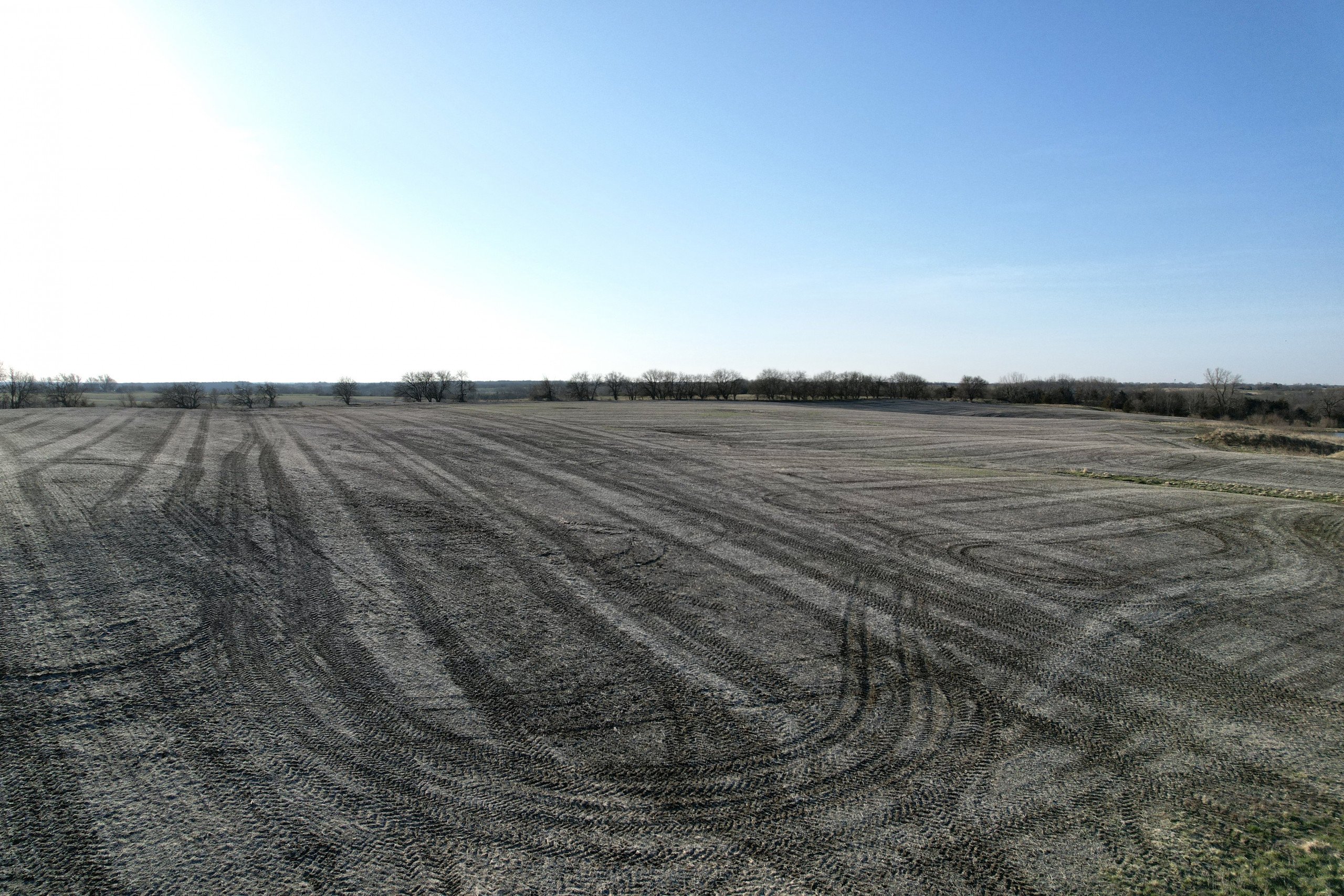 land-appanoose-county-iowa-97-acres-listing-number-16163-Copy of Copy of DJI_0303-9.jpg