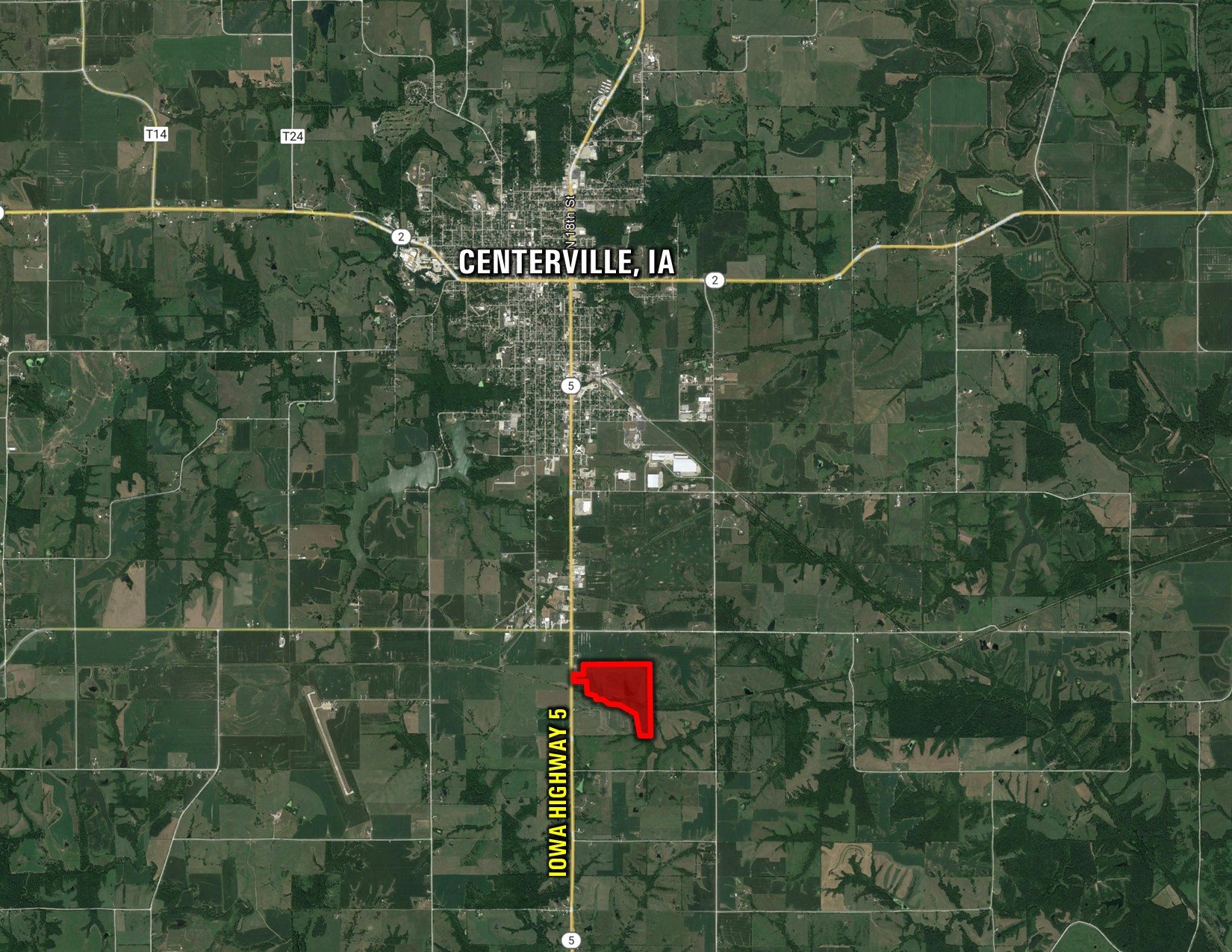 land-appanoose-county-iowa-97-acres-listing-number-16163-Google Far-13.jpg