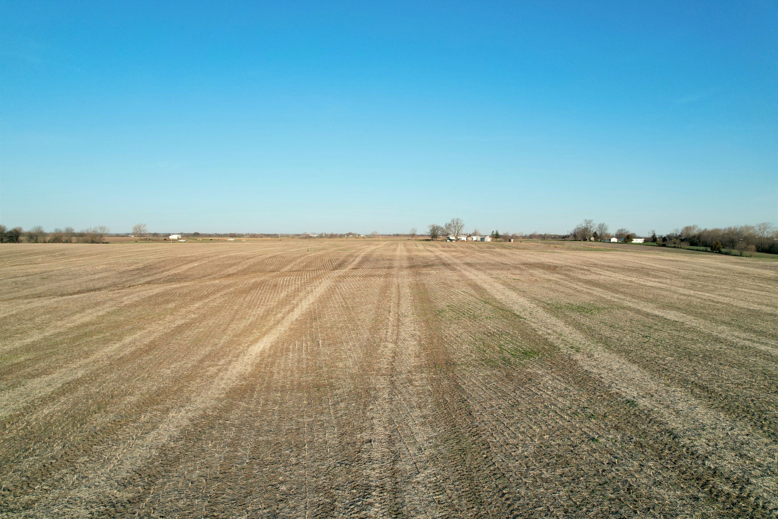 land-appanoose-county-iowa-63-acres-listing-number-16164-Copy of Copy of DJI_0268-3.jpg