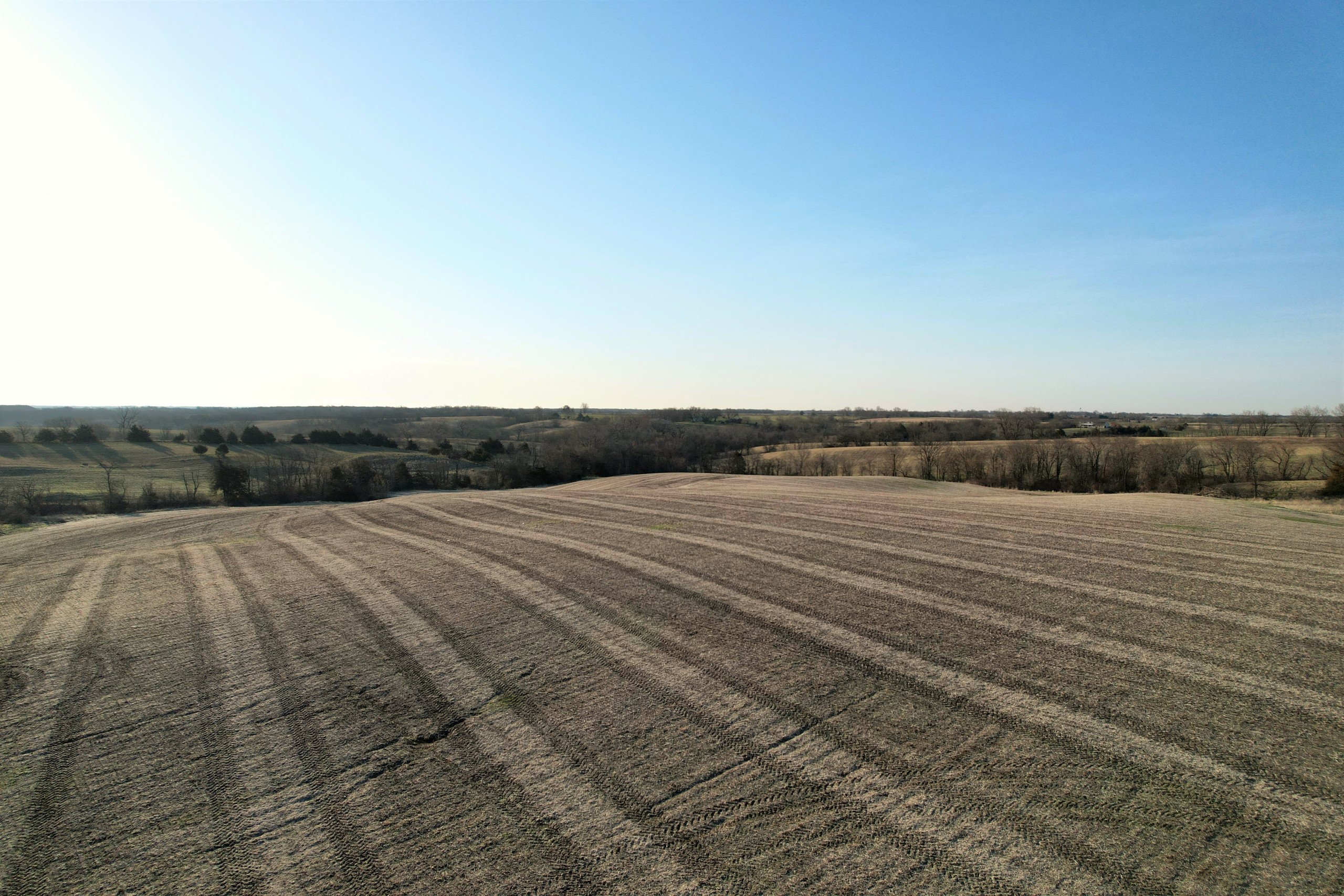 land-appanoose-county-iowa-63-acres-listing-number-16164-Copy of Copy of DJI_0272-4.jpg