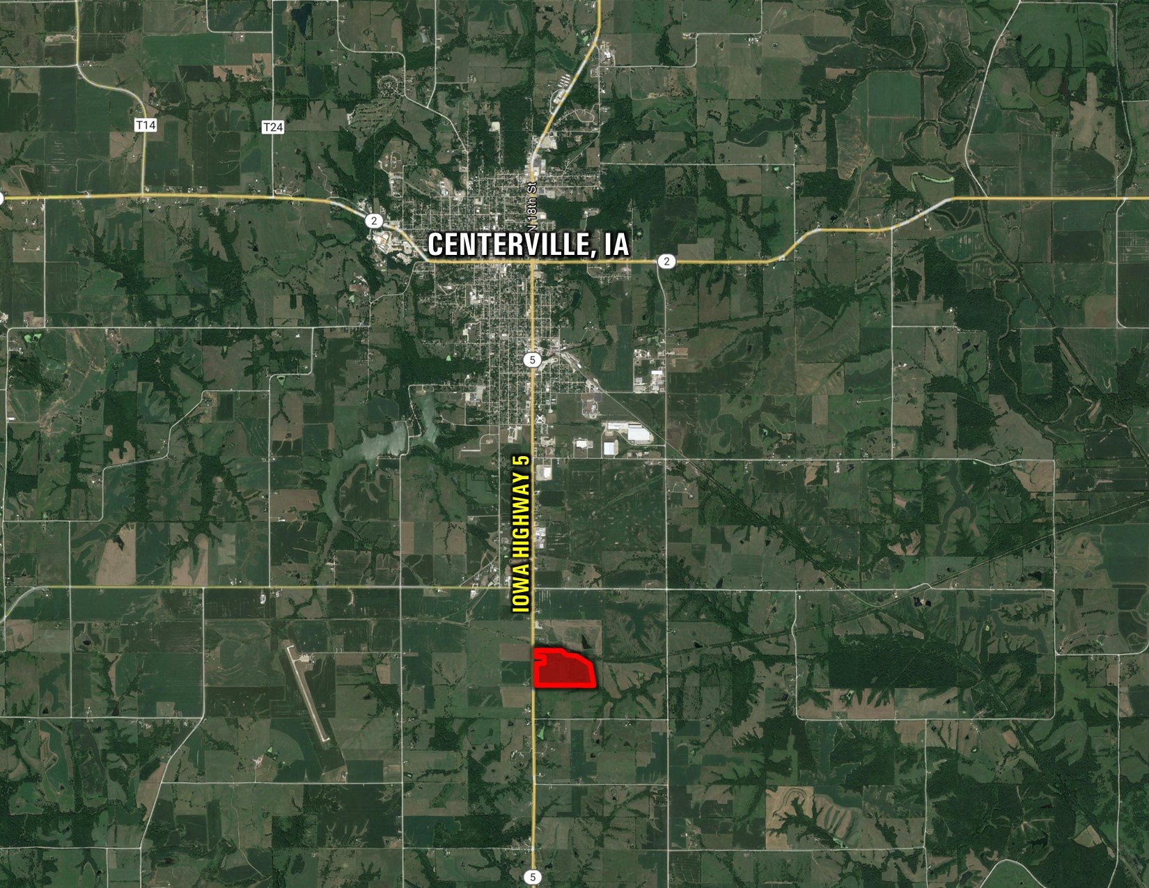 land-appanoose-county-iowa-63-acres-listing-number-16164-Google Far-0.jpg