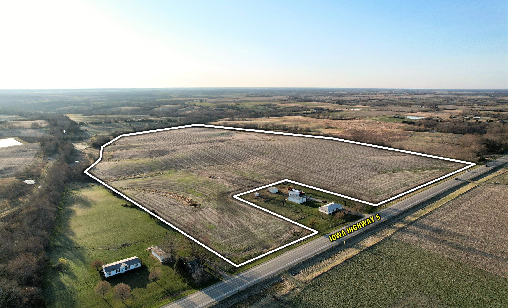 land-appanoose-county-iowa-63-acres-listing-number-16164-Outline 3-8.jpg