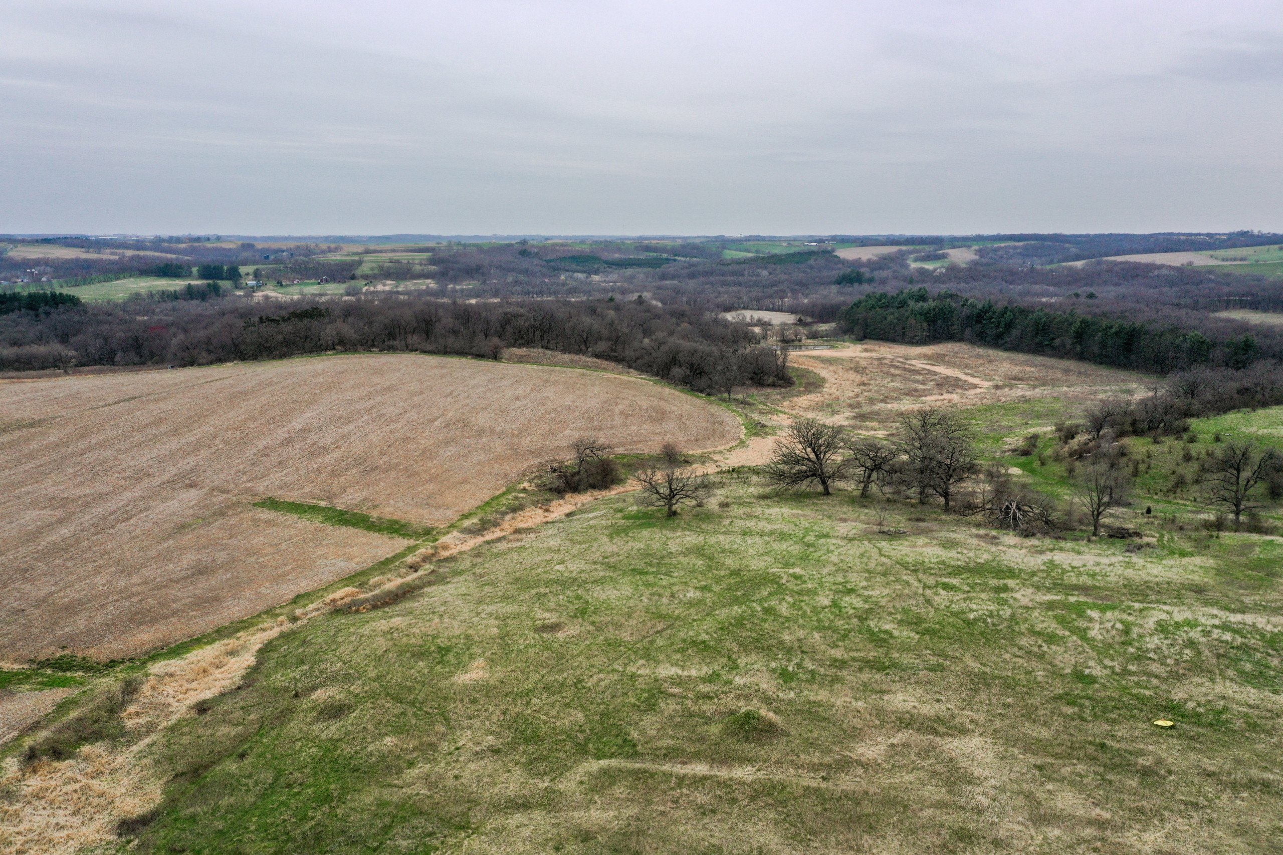 land-lafayette-county-wisconsin-409-acres-listing-number-16168-DJI_0093-0.jpg