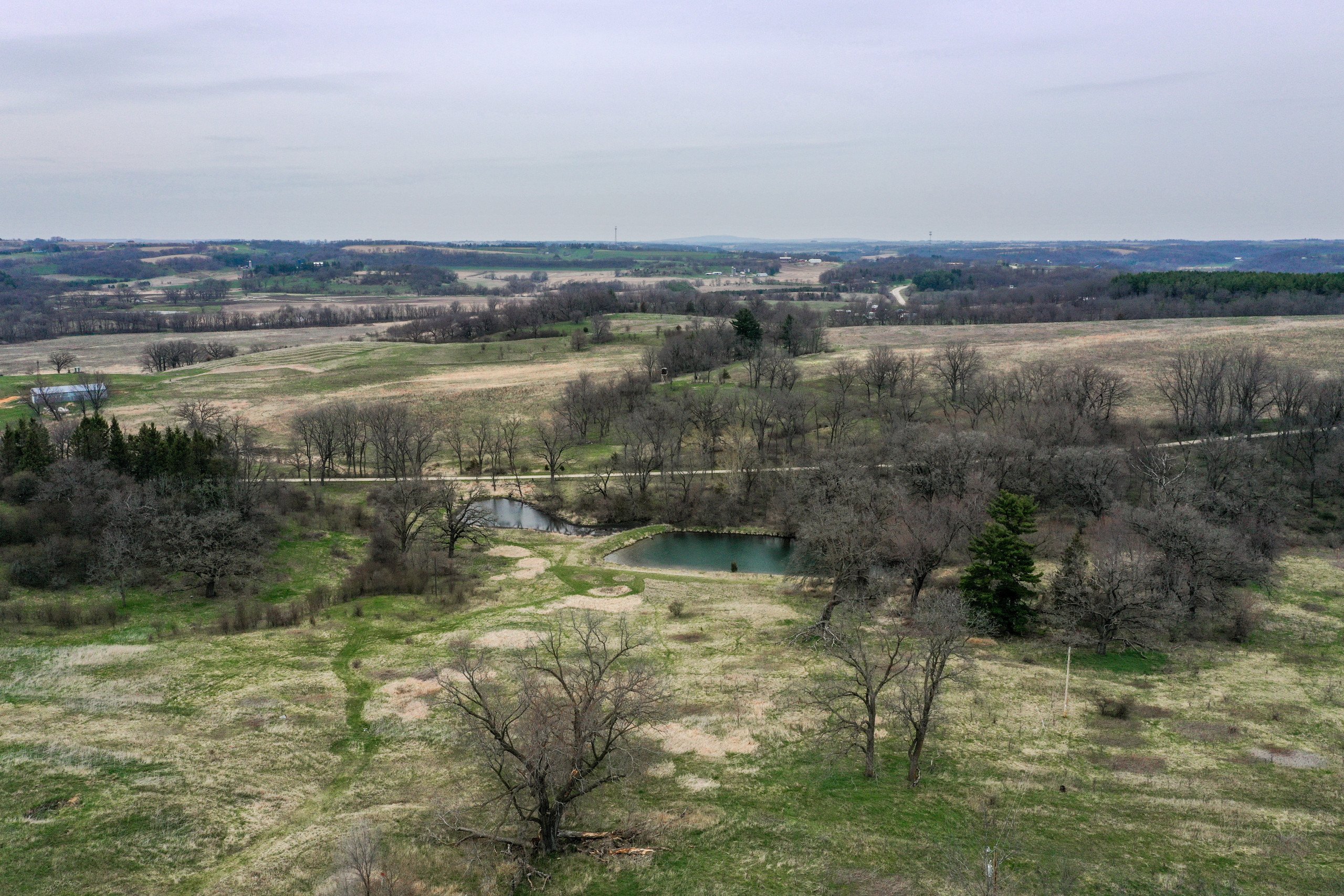 land-lafayette-county-wisconsin-409-acres-listing-number-16168-DJI_0095-1.jpg