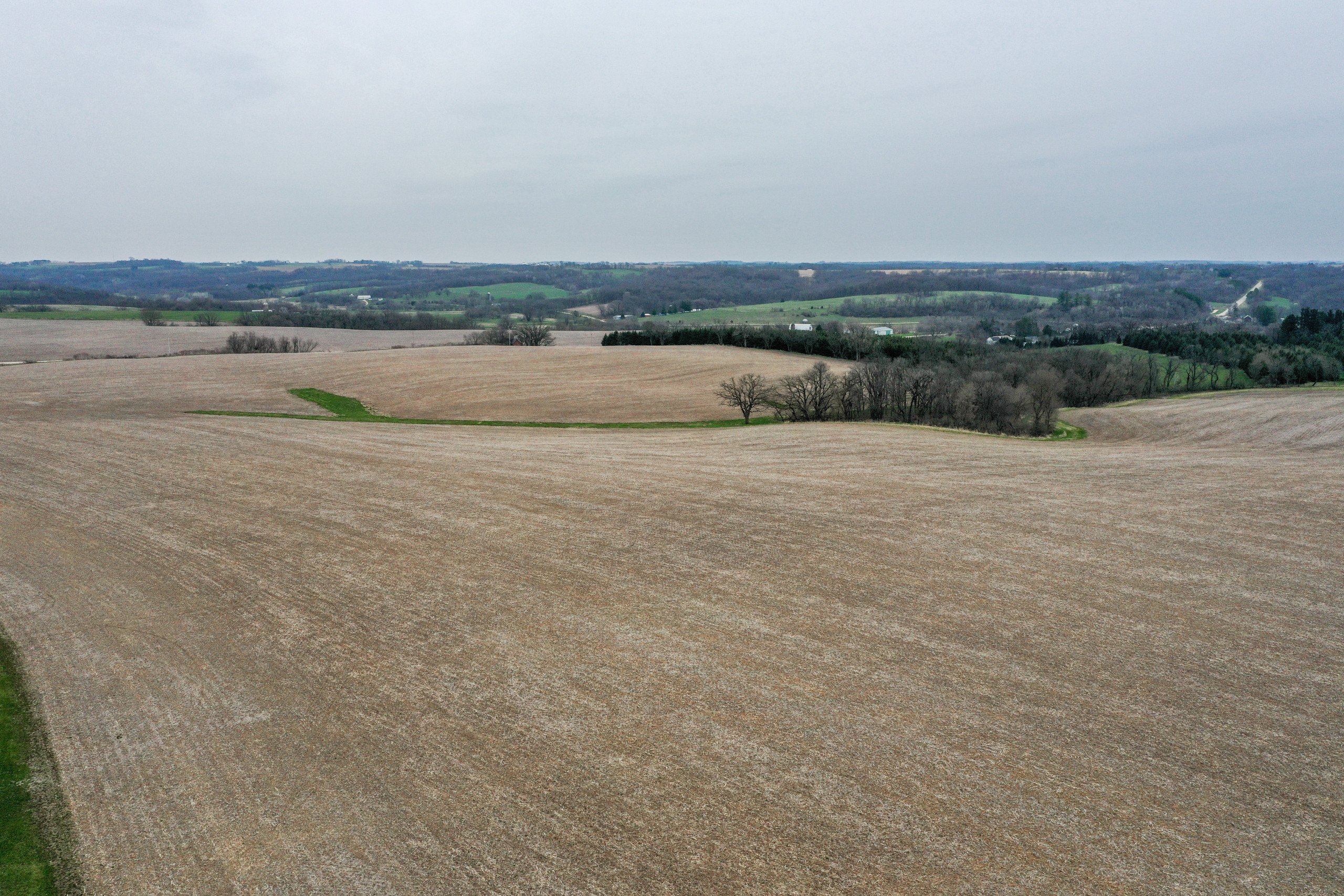land-lafayette-county-wisconsin-409-acres-listing-number-16168-DJI_0098-3.jpg