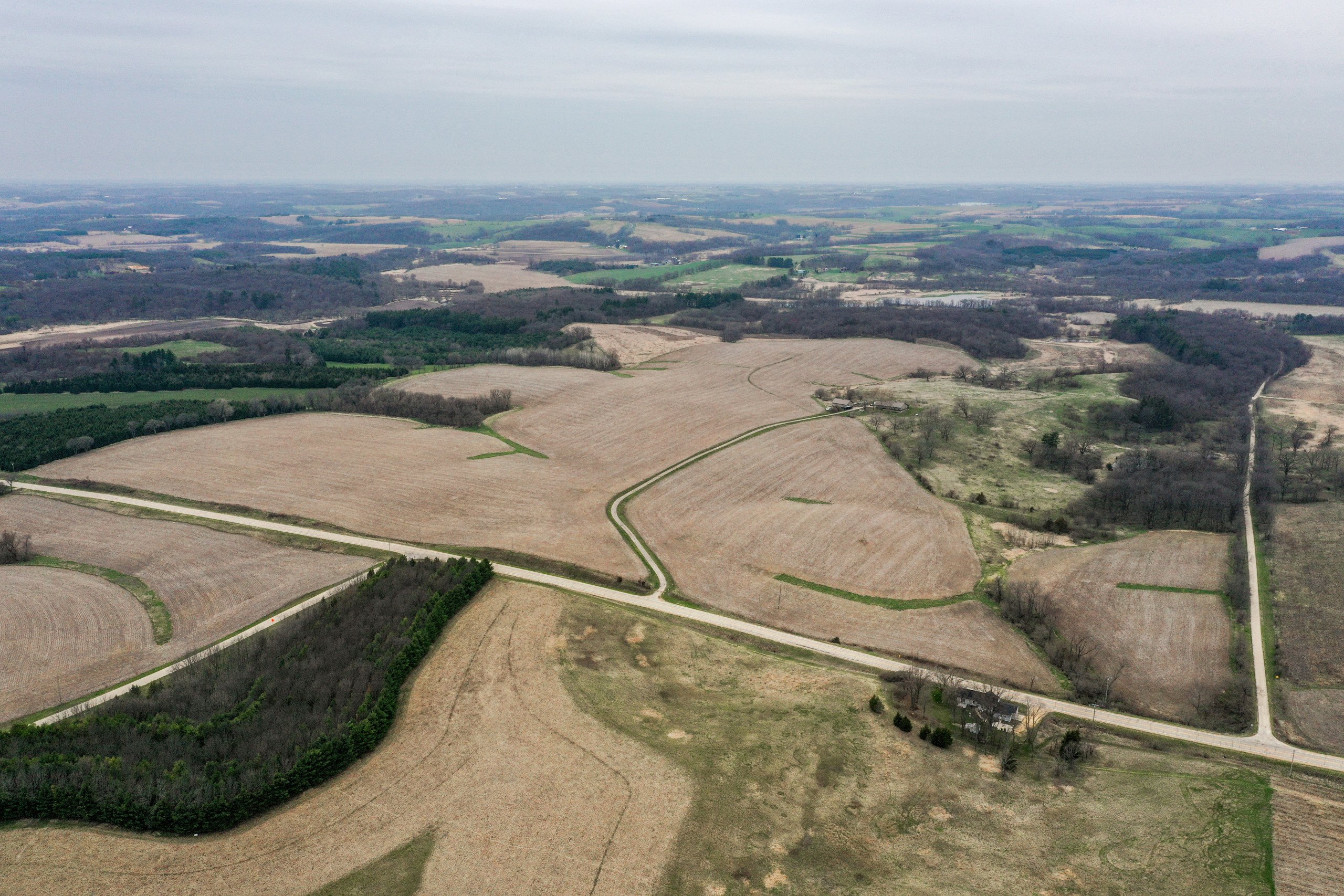 land-lafayette-county-wisconsin-409-acres-listing-number-16168-DJI_0103-0.jpg