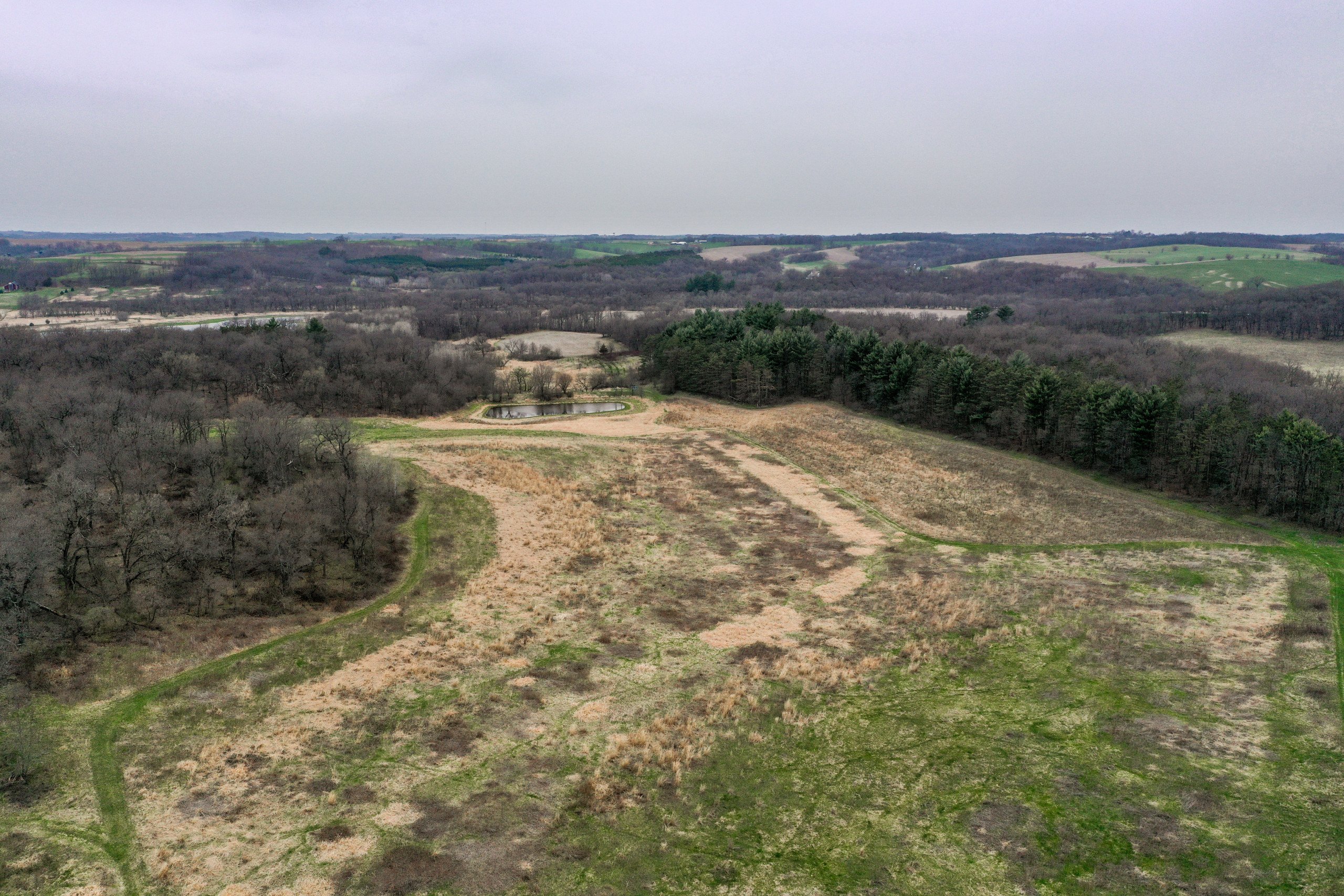 land-lafayette-county-wisconsin-409-acres-listing-number-16168-DJI_0104-1.jpg