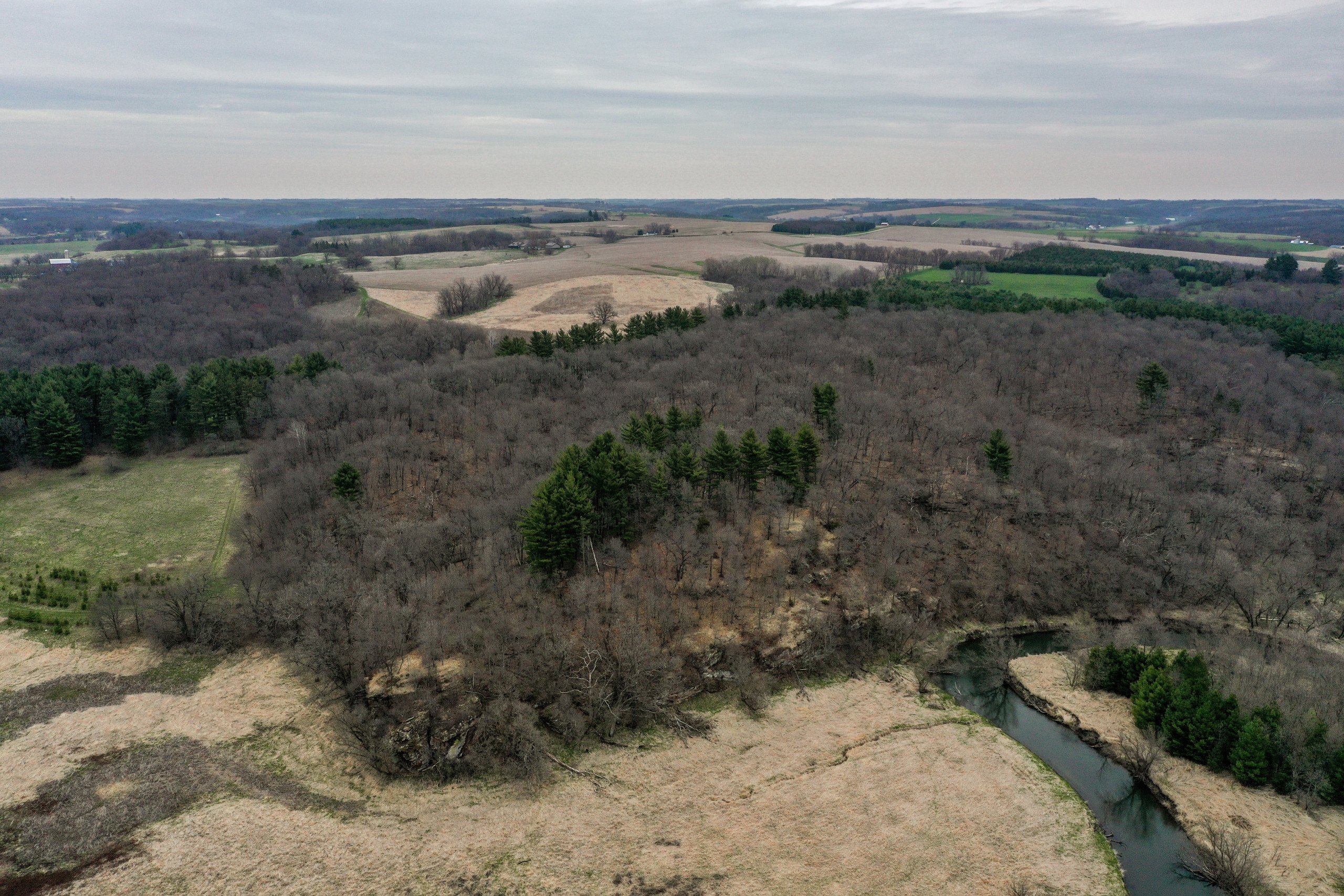 land-lafayette-county-wisconsin-409-acres-listing-number-16168-DJI_0108-3.jpg