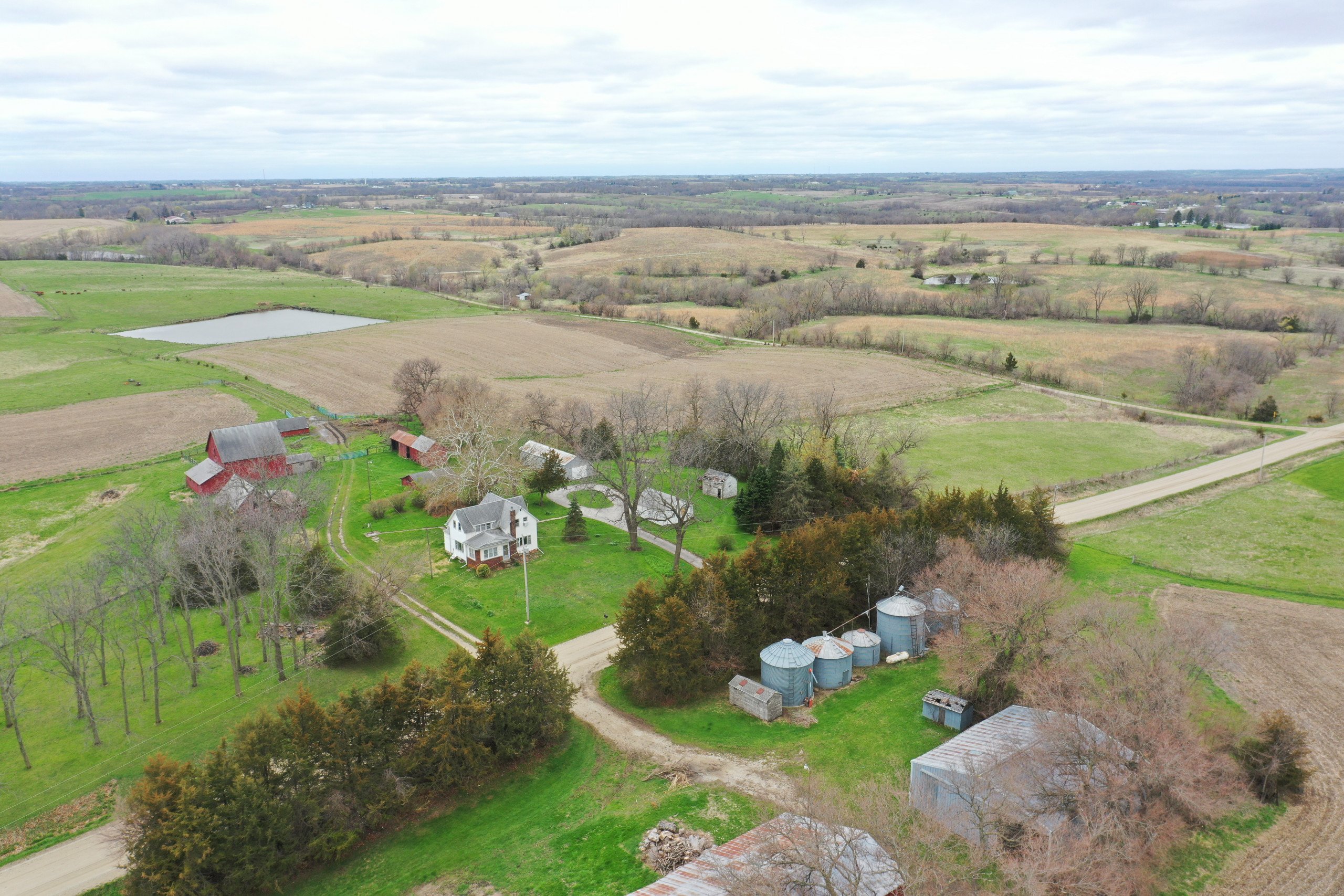 4-5146-kennedy-st-prole-50229-DJI_0039-2.jpg