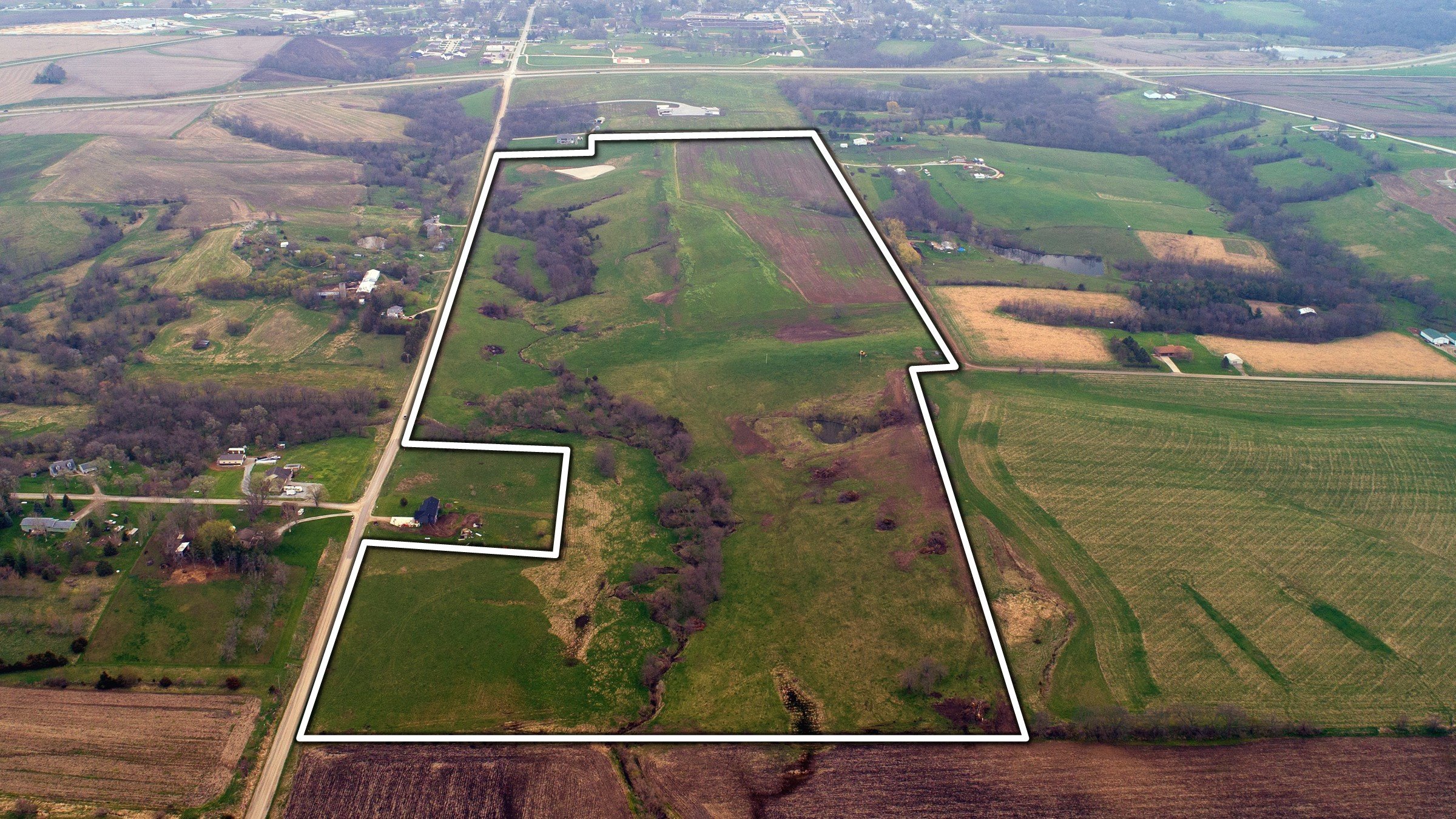development-land-marion-county-iowa-105-acres-listing-number-16177-Boyert Aerial 69-0.jpg