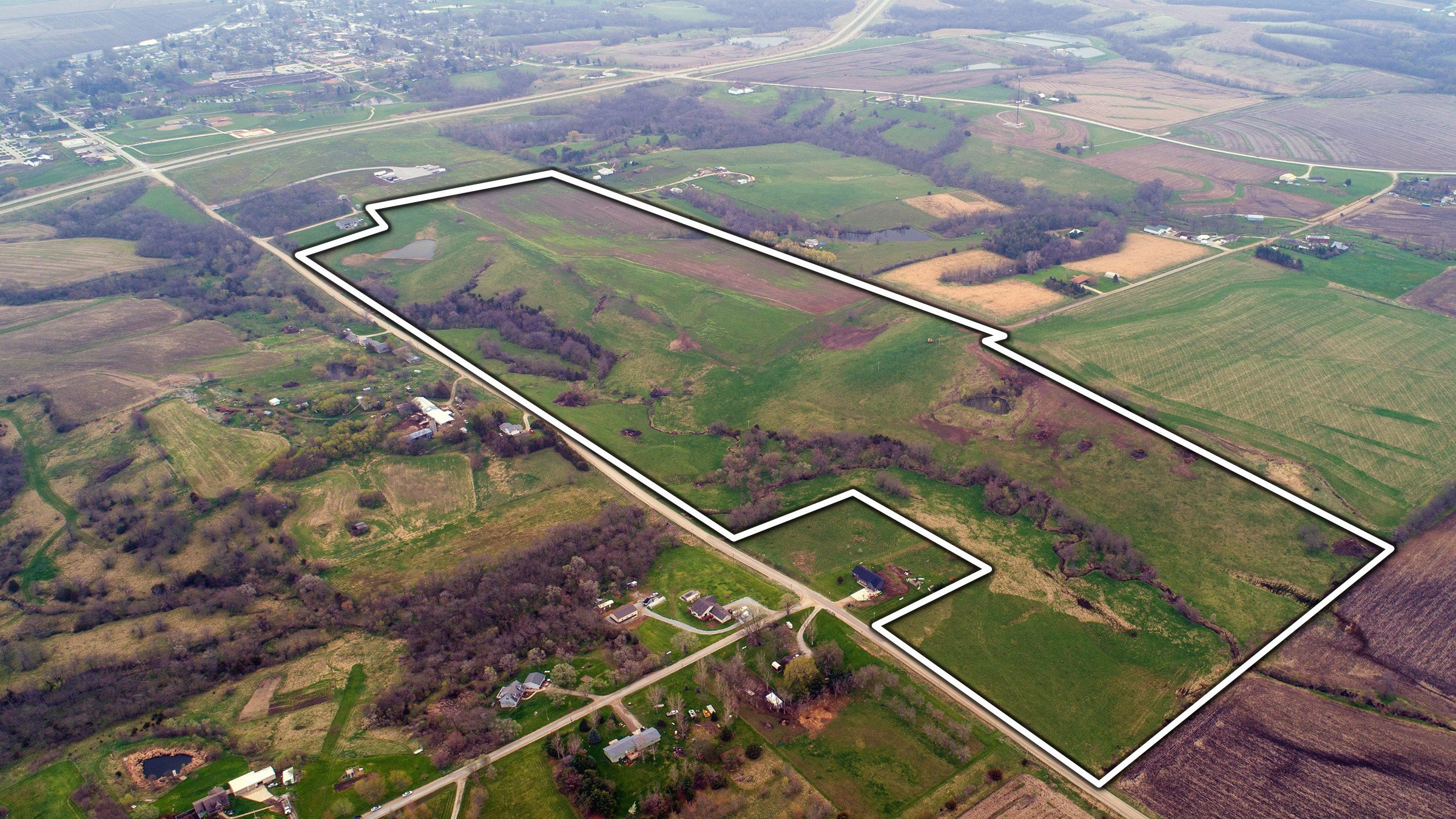 development-land-marion-county-iowa-105-acres-listing-number-16177-Boyert Aerial 71-1.jpg