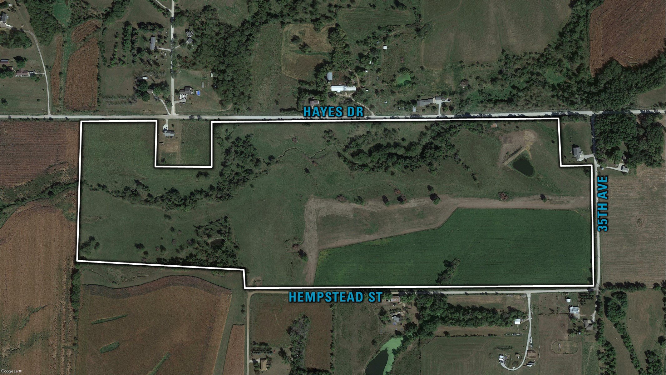 development-land-marion-county-iowa-105-acres-listing-number-16177-Boyert Google Close-1.jpg