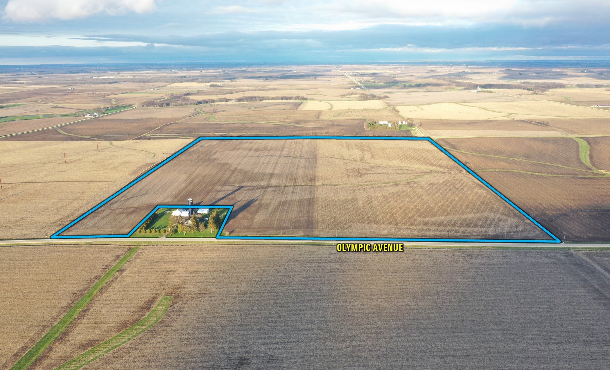 auctions-land-buchanan-county-iowa-117-acres-listing-number-16183-Nelson-Denner, Teresa K Trust Outline west to east-1.jpg