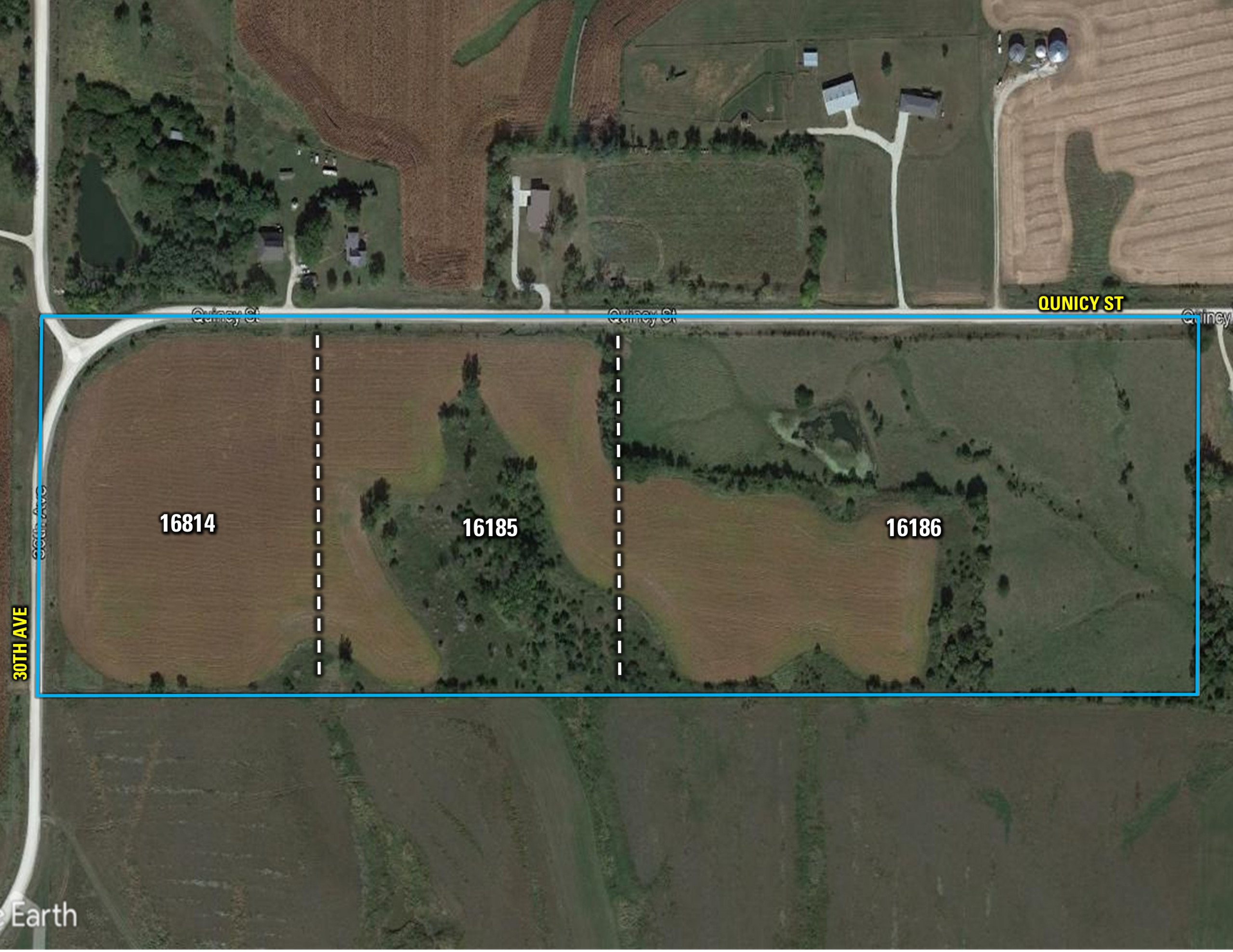 land-warren-county-iowa-11-acres-listing-number-16184-Google Close Edit-0.jpg
