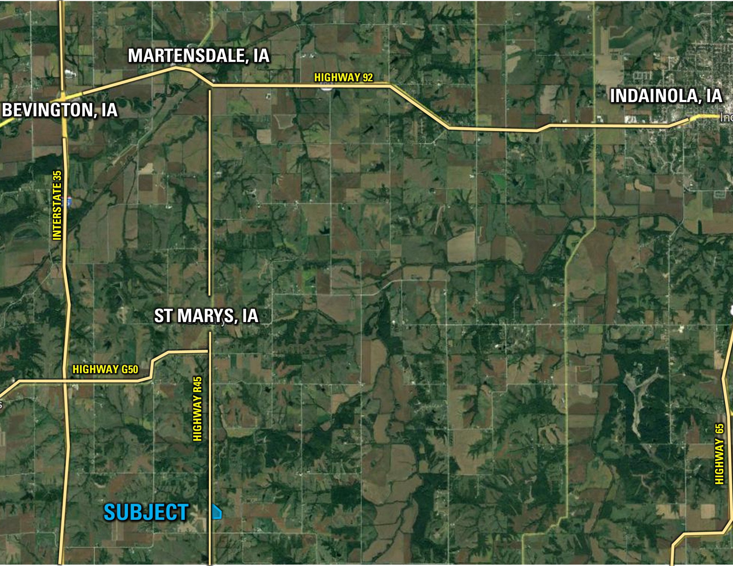 land-warren-county-iowa-11-acres-listing-number-16184-Google Far 22-1.jpg