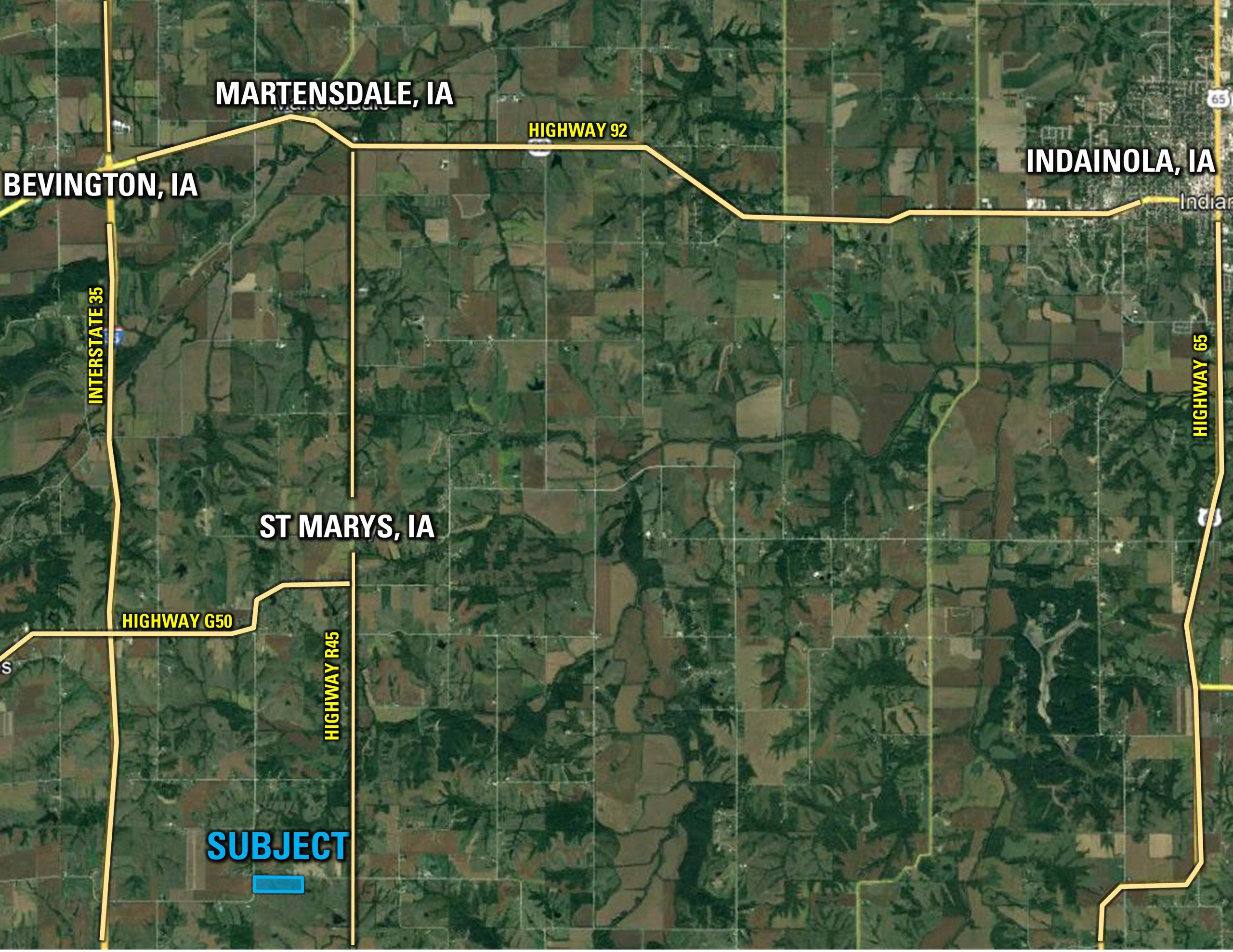 land-warren-county-iowa-11-acres-listing-number-16185-Google Far  Building Sites-1.jpg