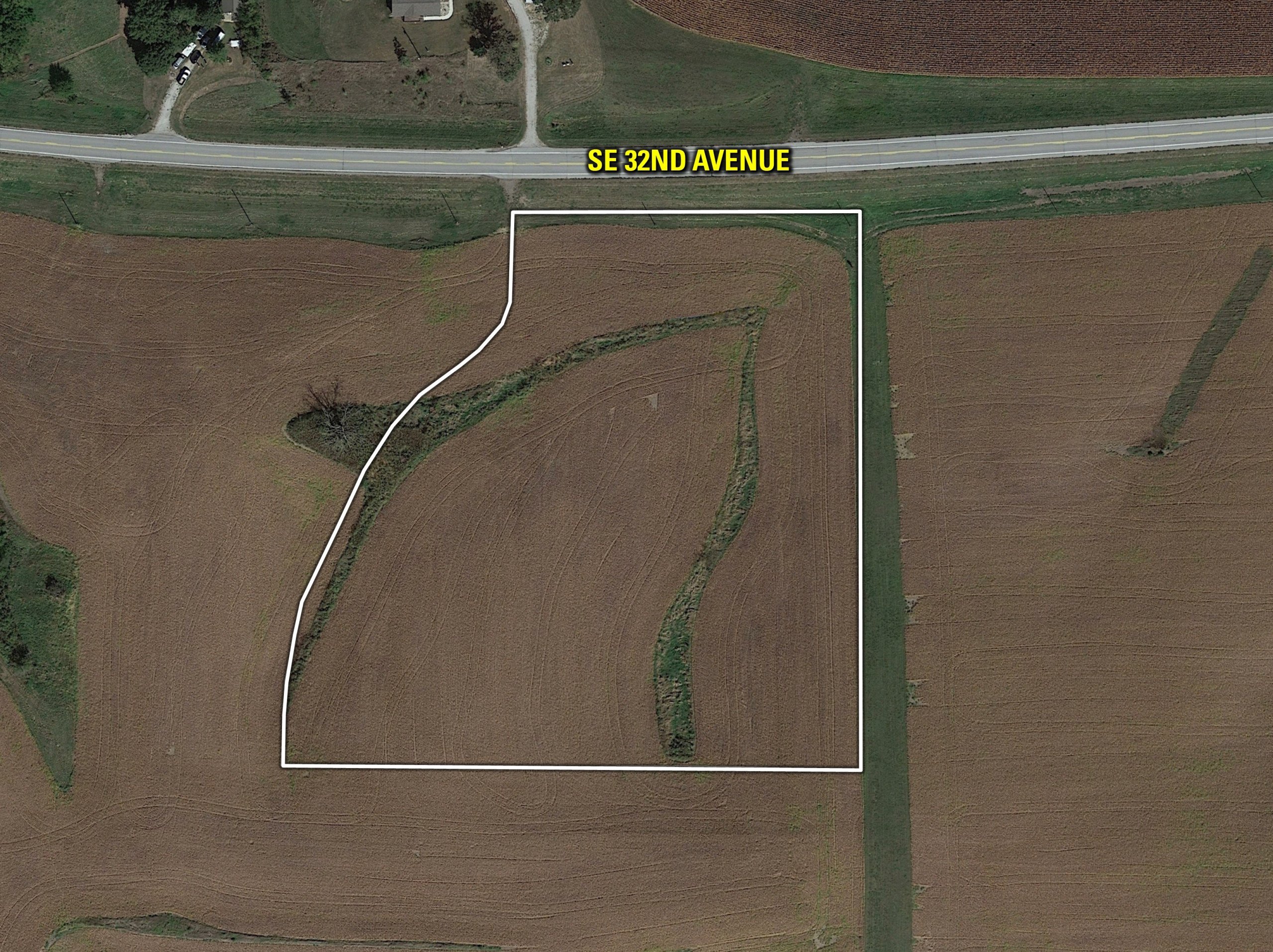 land-polk-county-iowa-7-acres-listing-number-16188-7 Ac Close-0.jpg