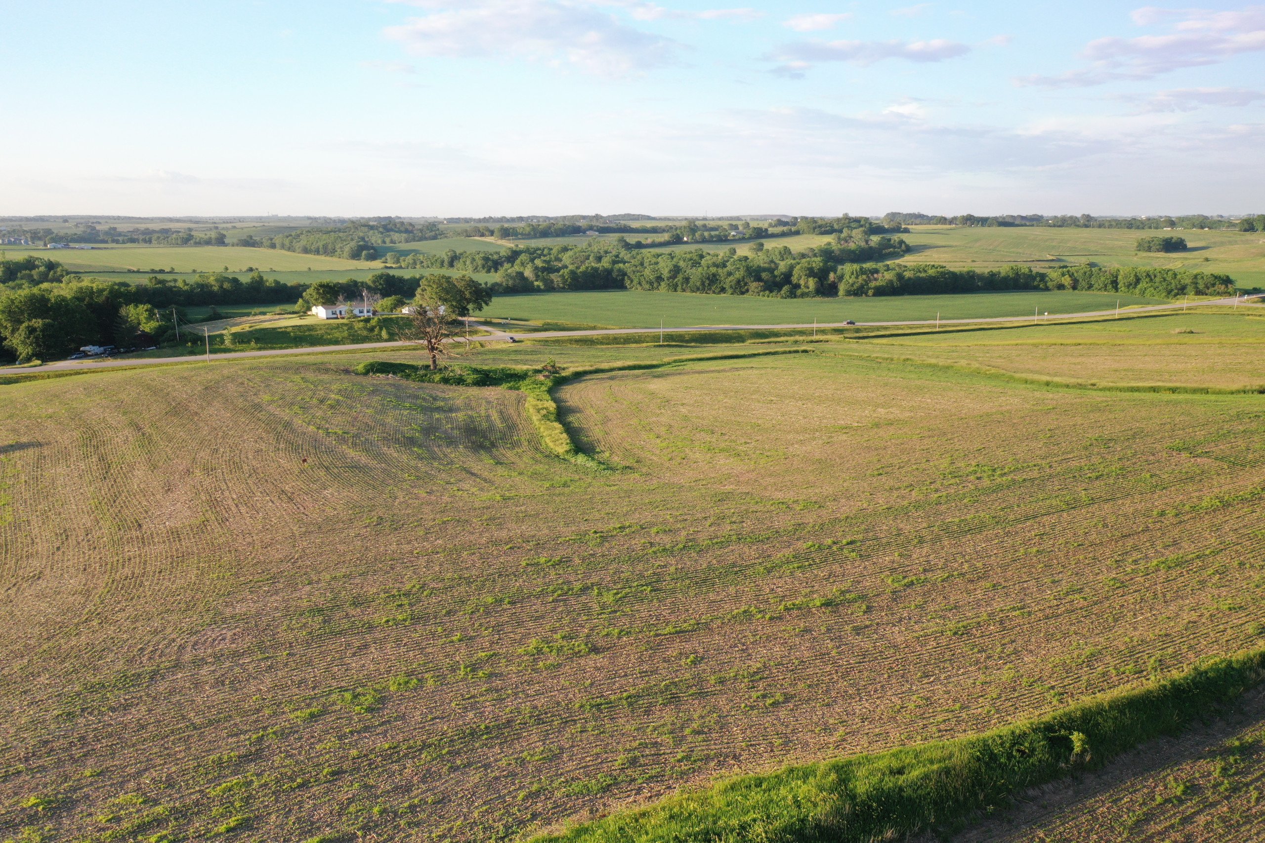 land-polk-county-iowa-7-acres-listing-number-16188-DJI_0235-4.jpg