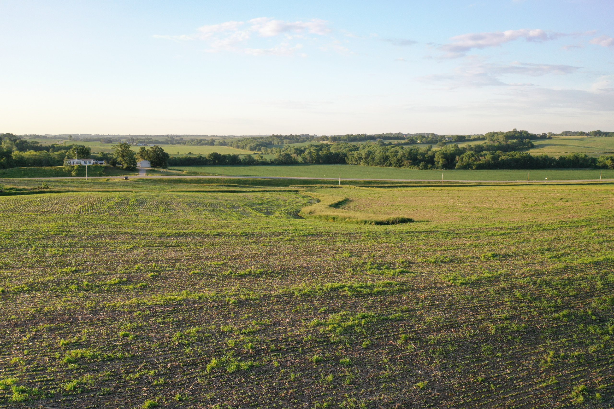 land-polk-county-iowa-7-acres-listing-number-16188-DJI_0270-5.jpg