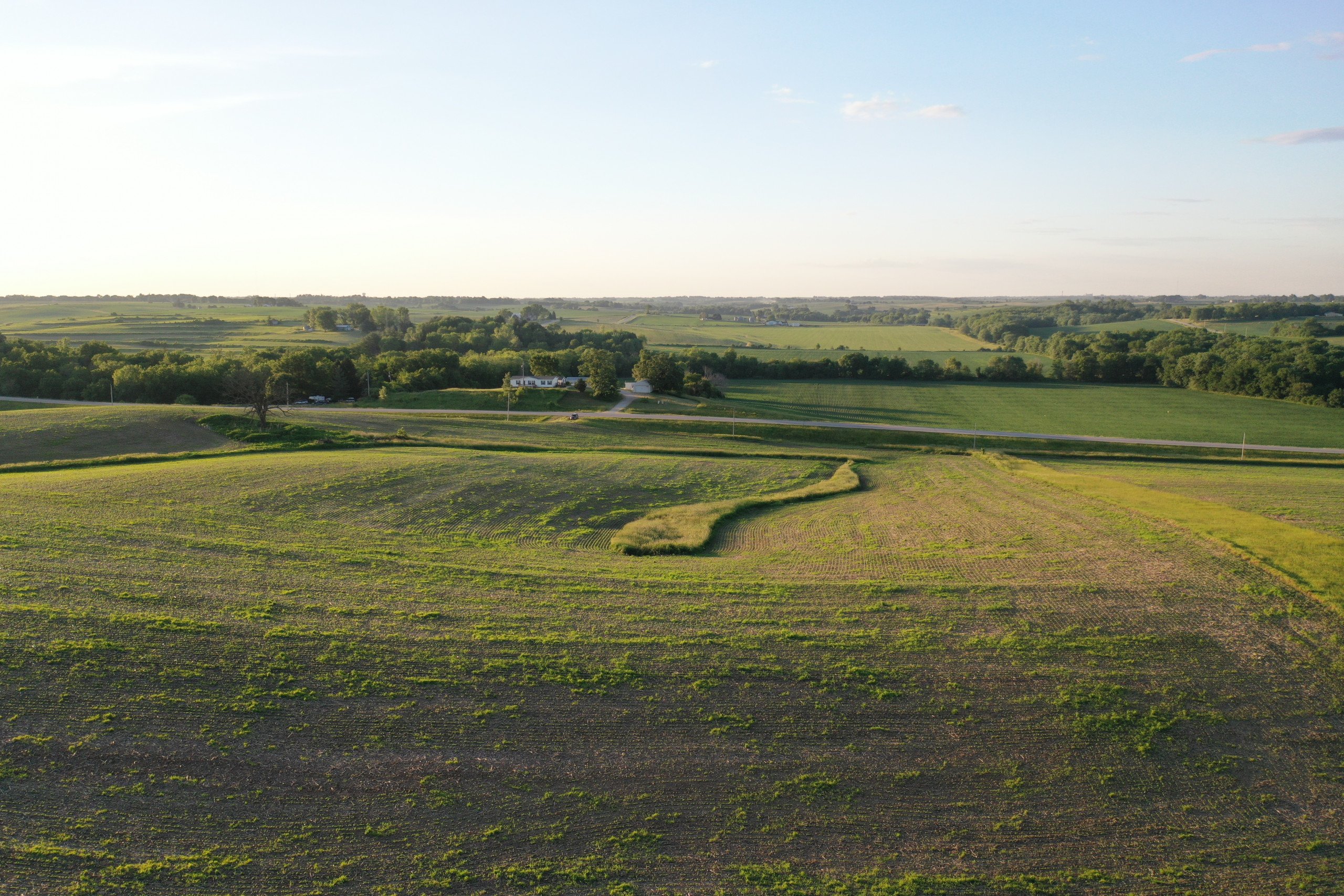 land-polk-county-iowa-7-acres-listing-number-16188-DJI_0305-6.jpg