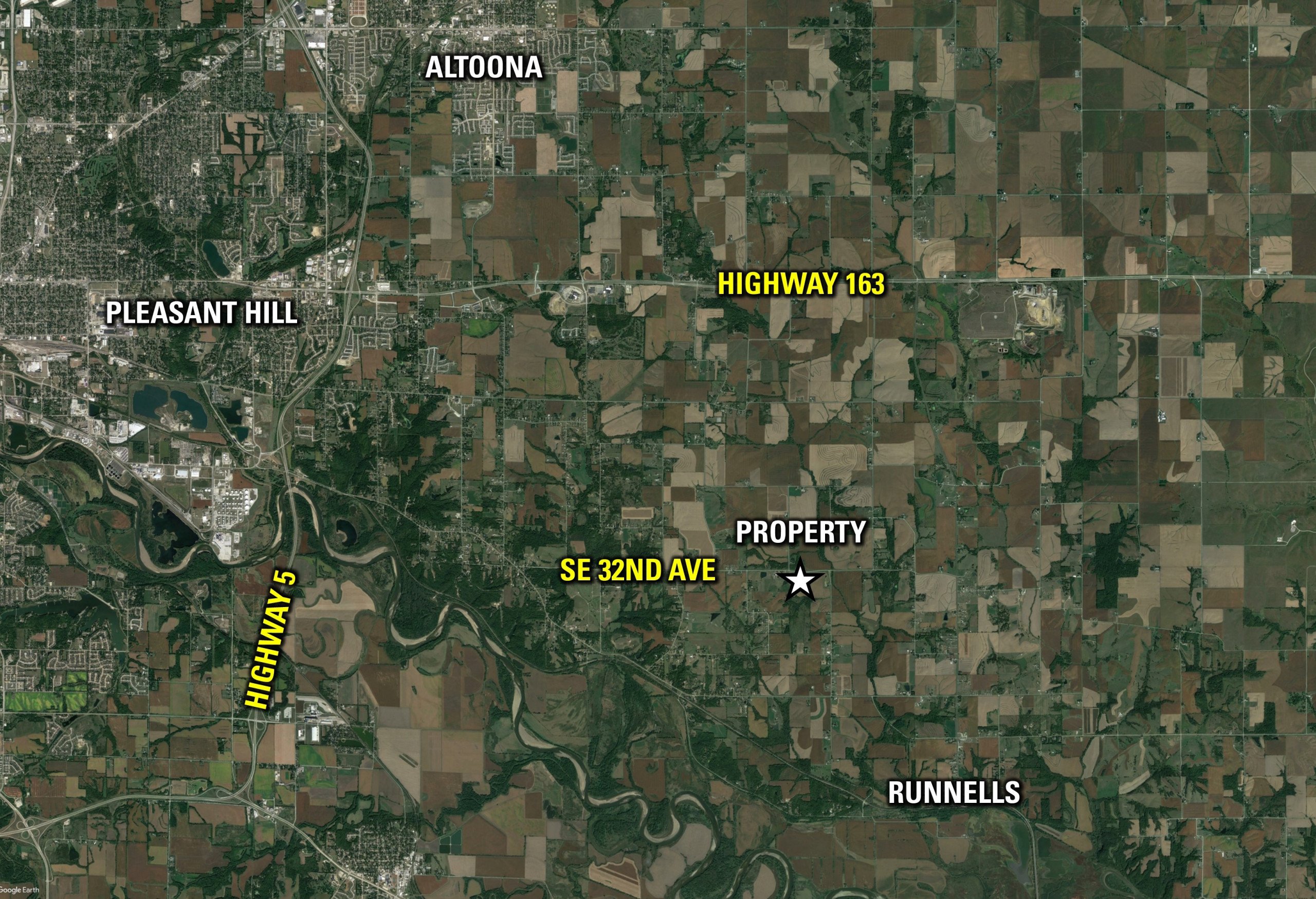 land-polk-county-iowa-7-acres-listing-number-16188-Far-1.jpg