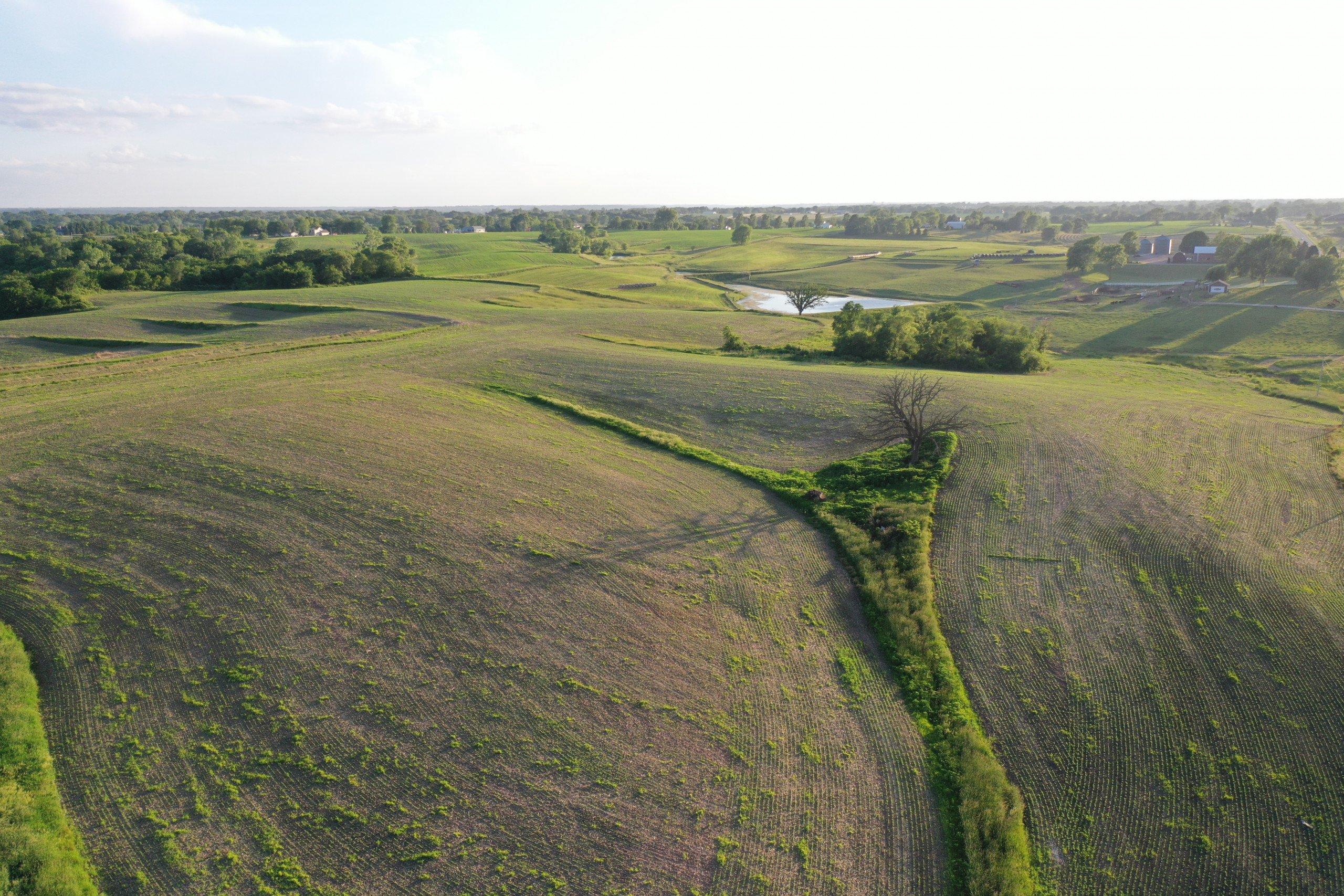 land-polk-county-iowa-9-acres-listing-number-16189-DJI_0225-2.jpg