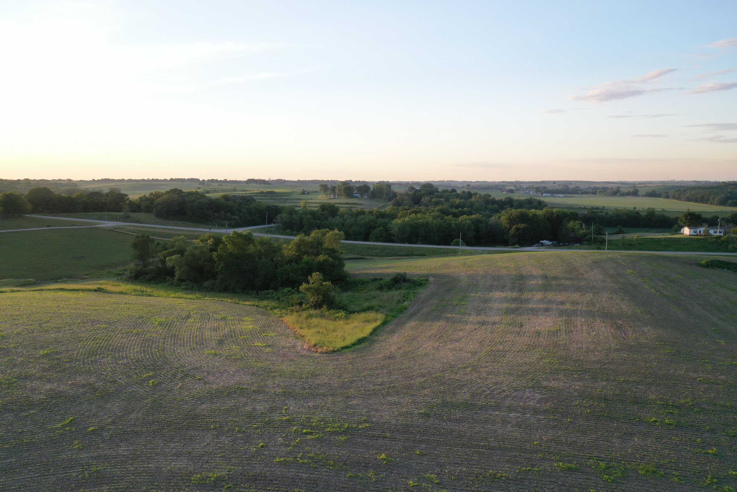 land-polk-county-iowa-9-acres-listing-number-16189-DJI_0330-7.jpg