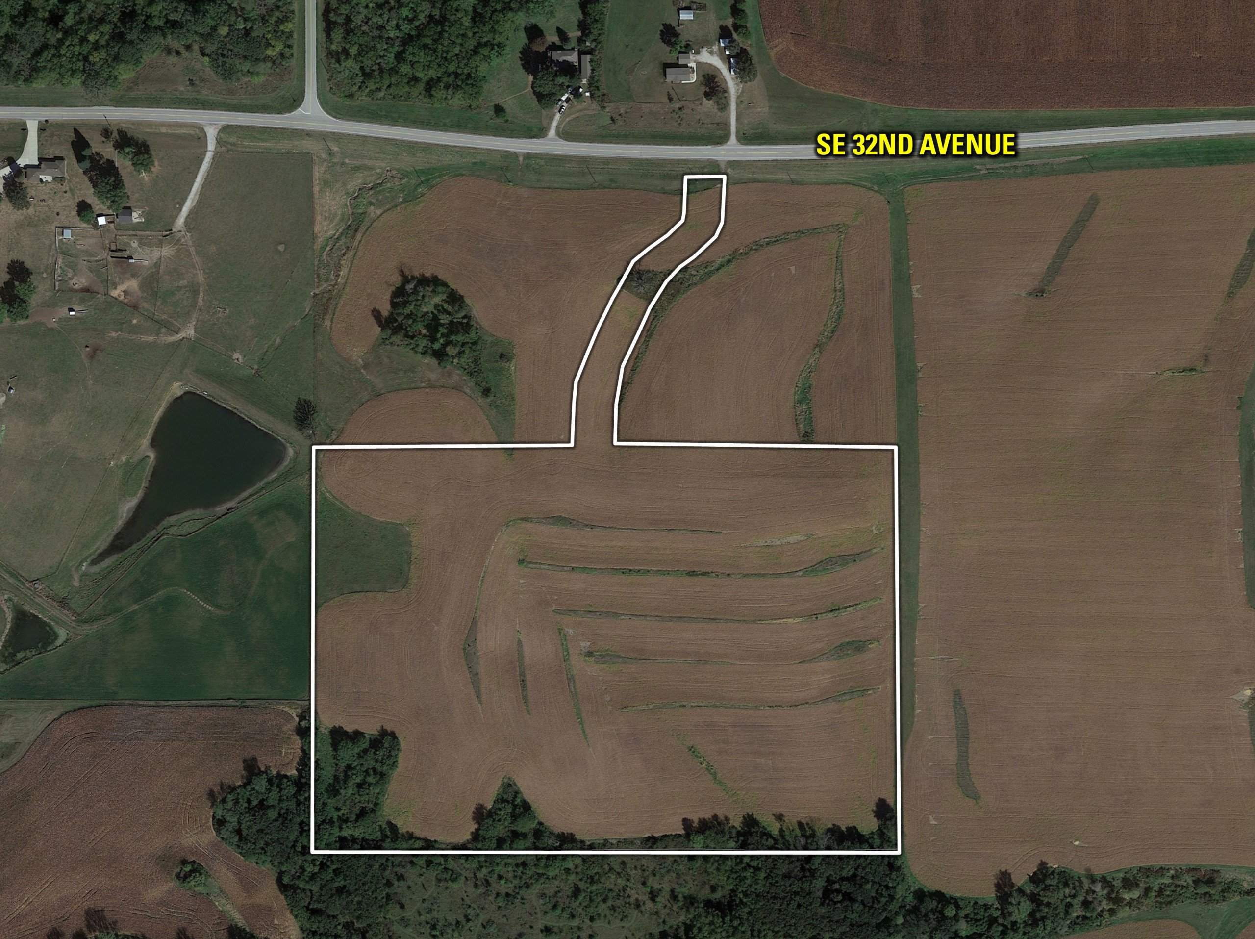 land-polk-county-iowa-28-acres-listing-number-16190-29-1.jpg
