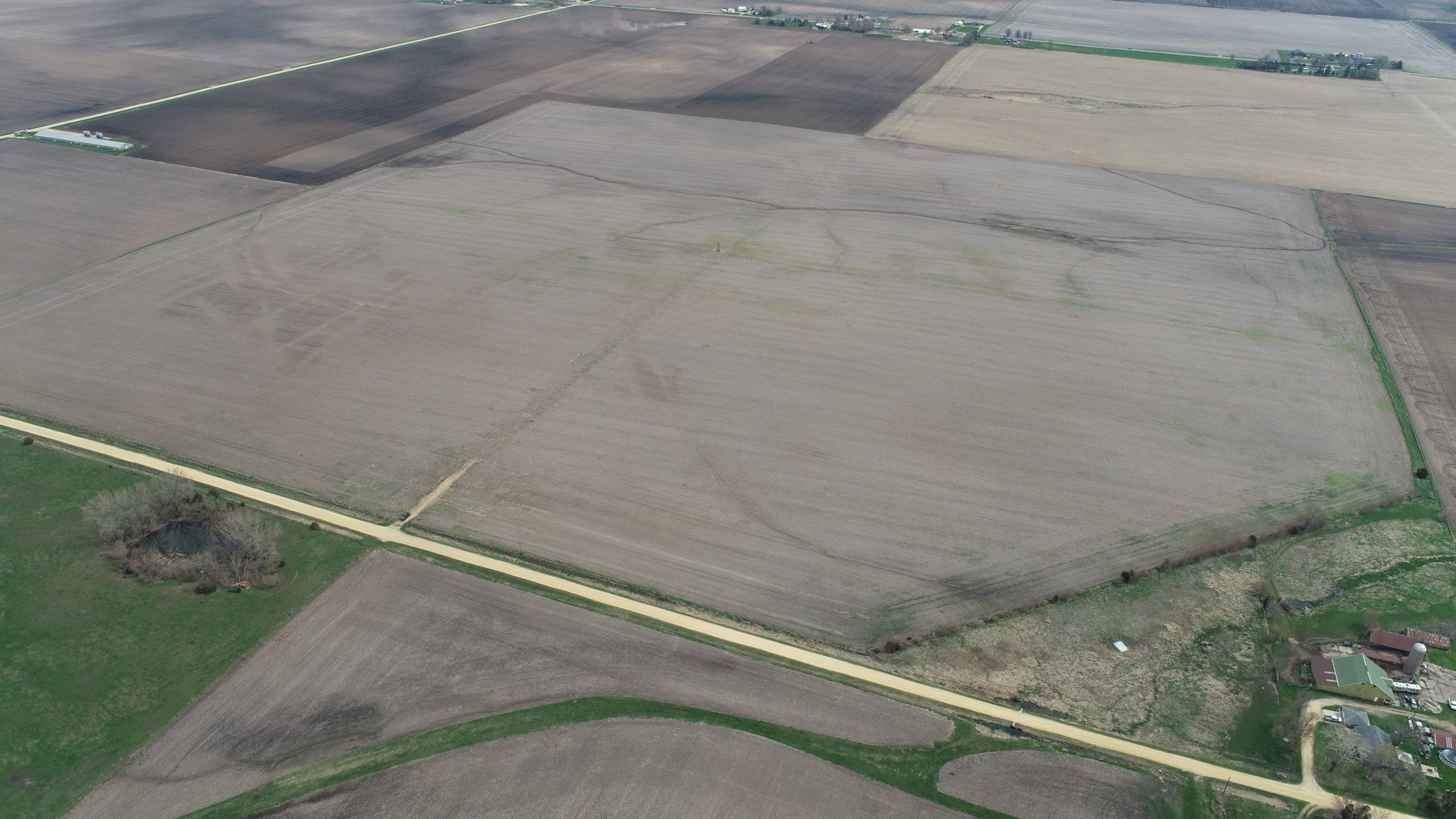 auctions-clinton-county-iowa-164-acres-listing-number-16191-DJI_0242-0.jpg