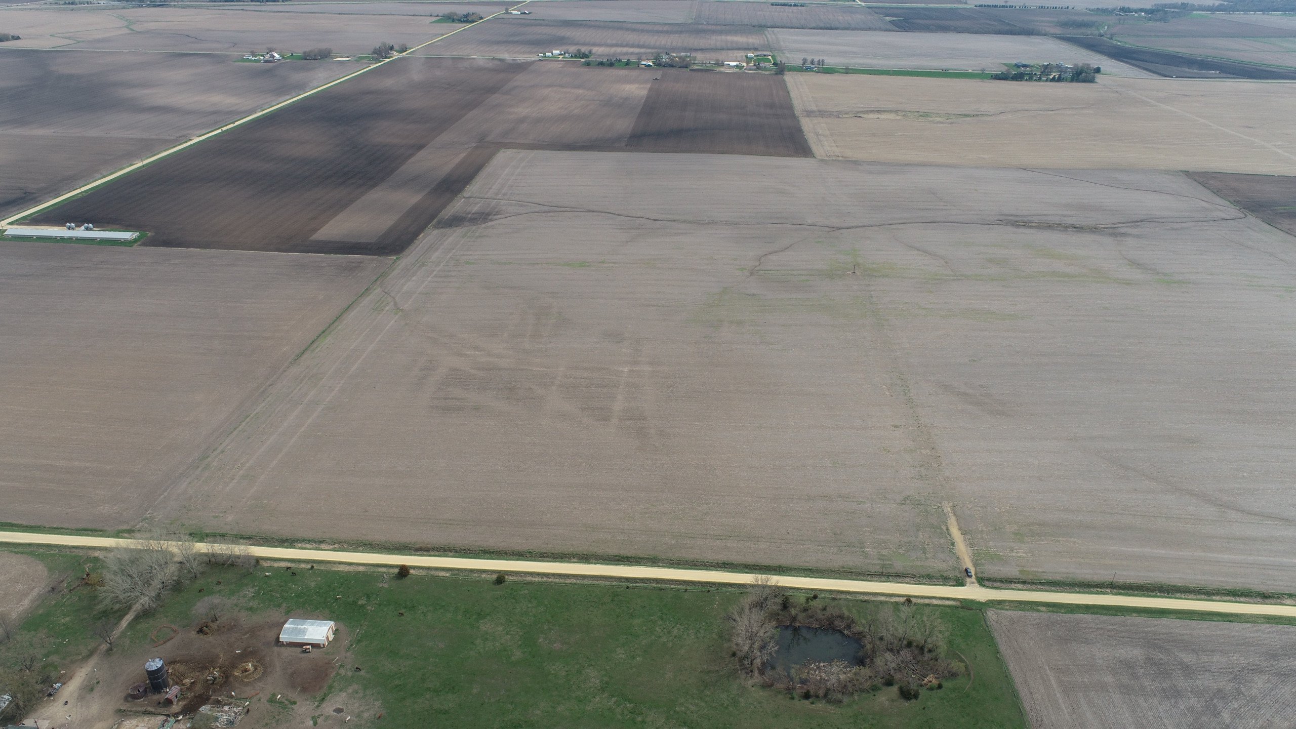 auctions-clinton-county-iowa-164-acres-listing-number-16191-DJI_0244-0.jpg
