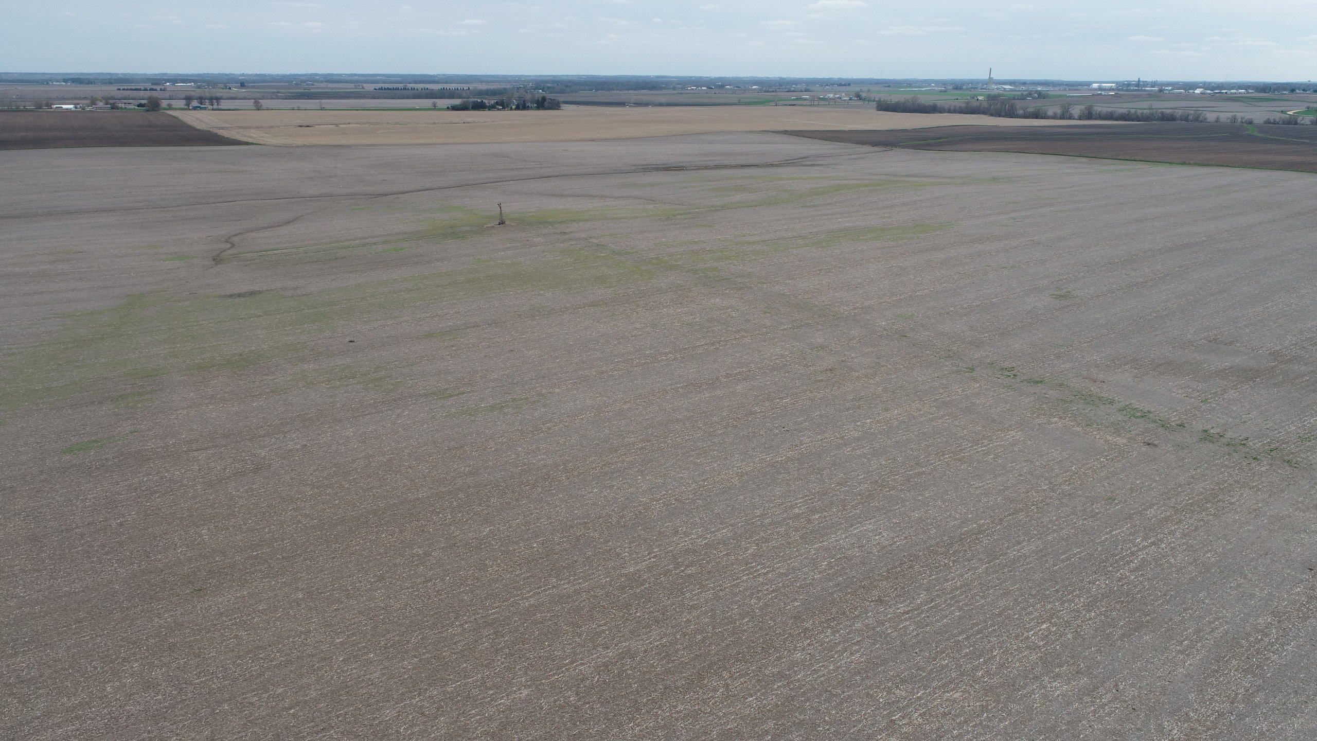 auctions-clinton-county-iowa-164-acres-listing-number-16191-DJI_0246-0.jpg