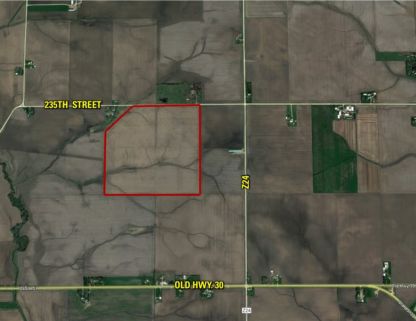 auctions-clinton-county-iowa-164-acres-listing-number-16191-Google Close Edited-0.jpg