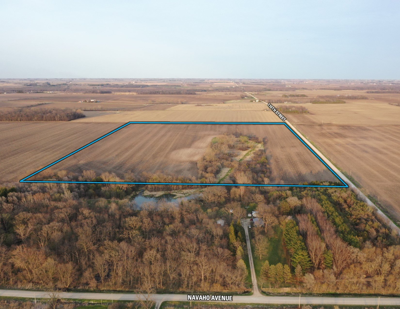 2-110th-street-frederika-50631-Manuel, Beverly - Bremer Co -Tract 2 Aerial-2.jpg