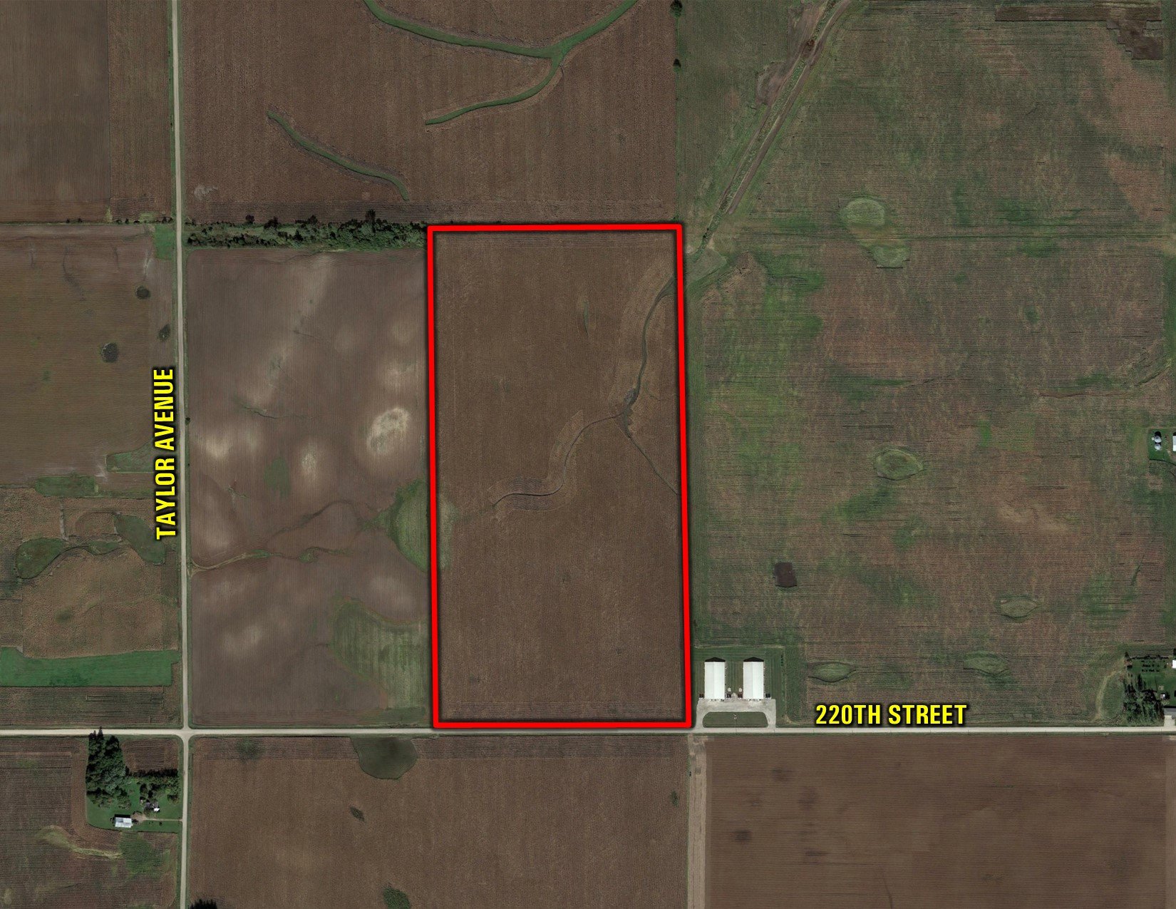 auctions-land-wright-county-iowa-80-acres-listing-number-16197-Google Close-0.jpg