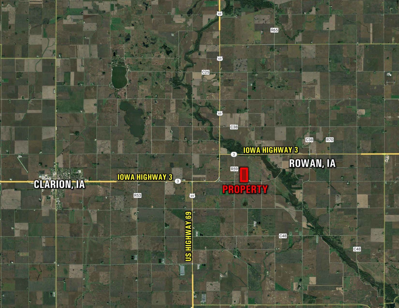 auctions-land-wright-county-iowa-80-acres-listing-number-16197-Google Far-1.jpg
