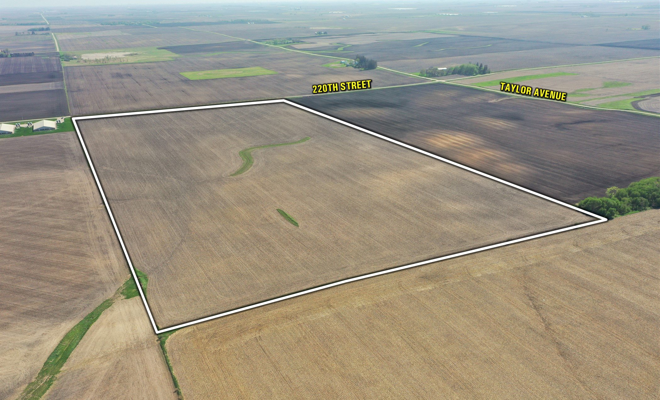 auctions-land-wright-county-iowa-80-acres-listing-number-16197-Outline 3-4.jpg