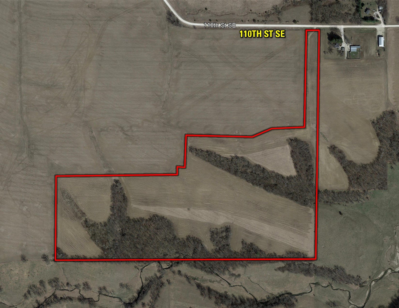 land-olmsted-county-minnesota-0-acres-listing-number-16199-Littrell - Olmsted Co, MN - Google Close-0.jpg
